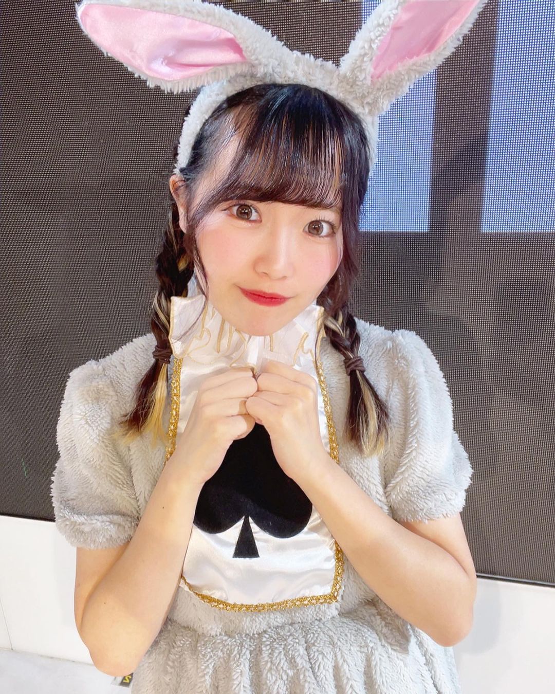 清新展現自我魅力！坂本梨奈簡單的「偶然性感」也很撩人！-第1章-图片9