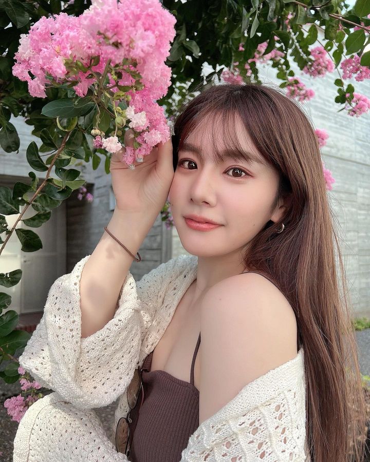 白皙ㄟ肉感尚好！澄川れみ潤透自然的果凍肌散發淡淡奶香味！-第1章-图片26