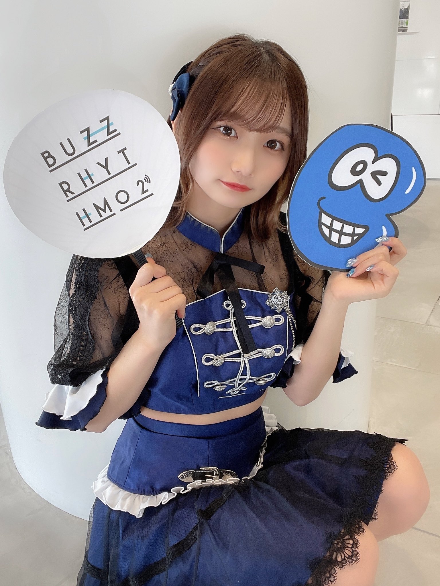 久違的夏天來了！河井玲奈（カワイレナ）泳裝「渾圓雪乳」想起玩水的回憶！-第1章-图片11