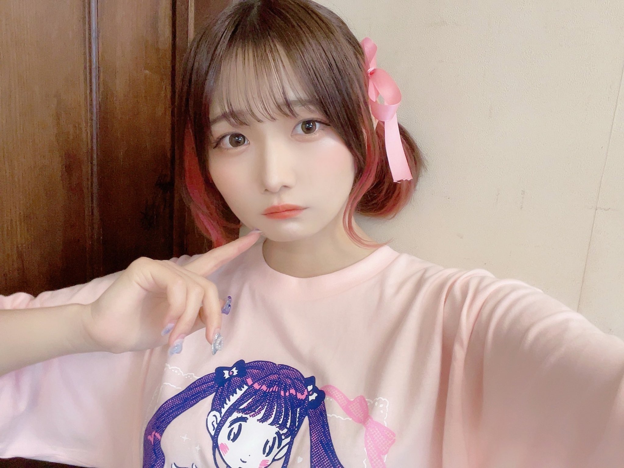 久違的夏天來了！河井玲奈（カワイレナ）泳裝「渾圓雪乳」想起玩水的回憶！-第1章-图片18