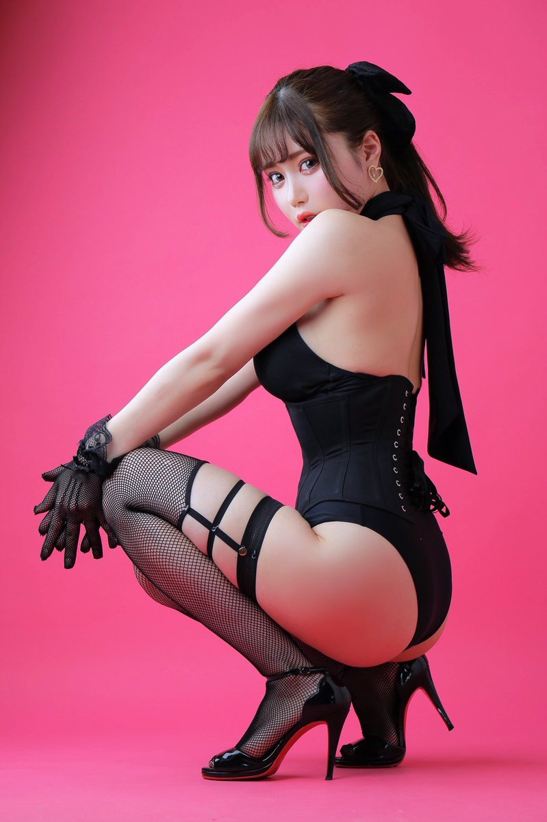 清涼一下！日本正妹Coser白田まい纖瘦好身材性感動人！-第1章-图片14