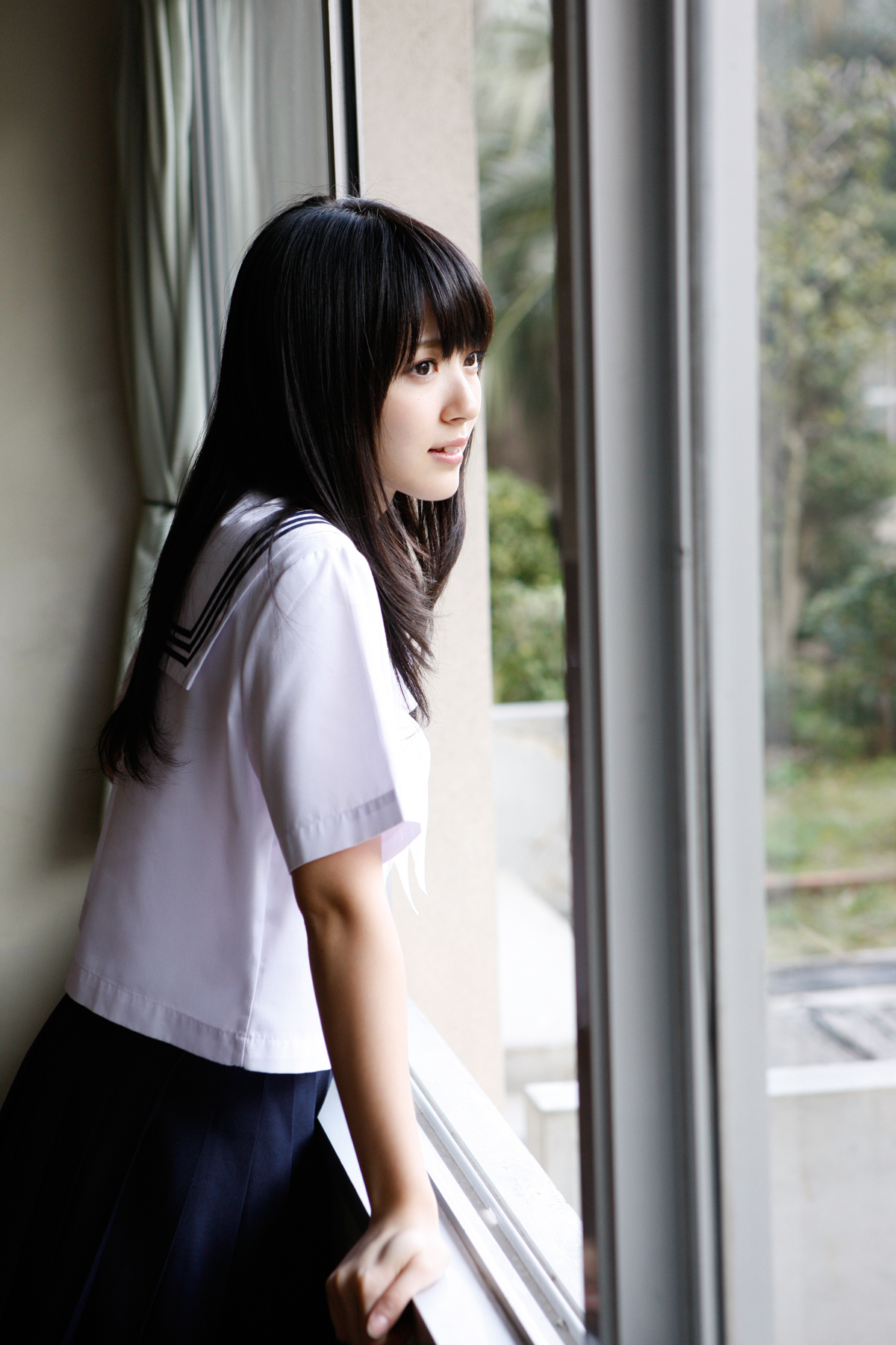 Vol.106 Airi Suzuki 鈴木愛理-第1章-图片52