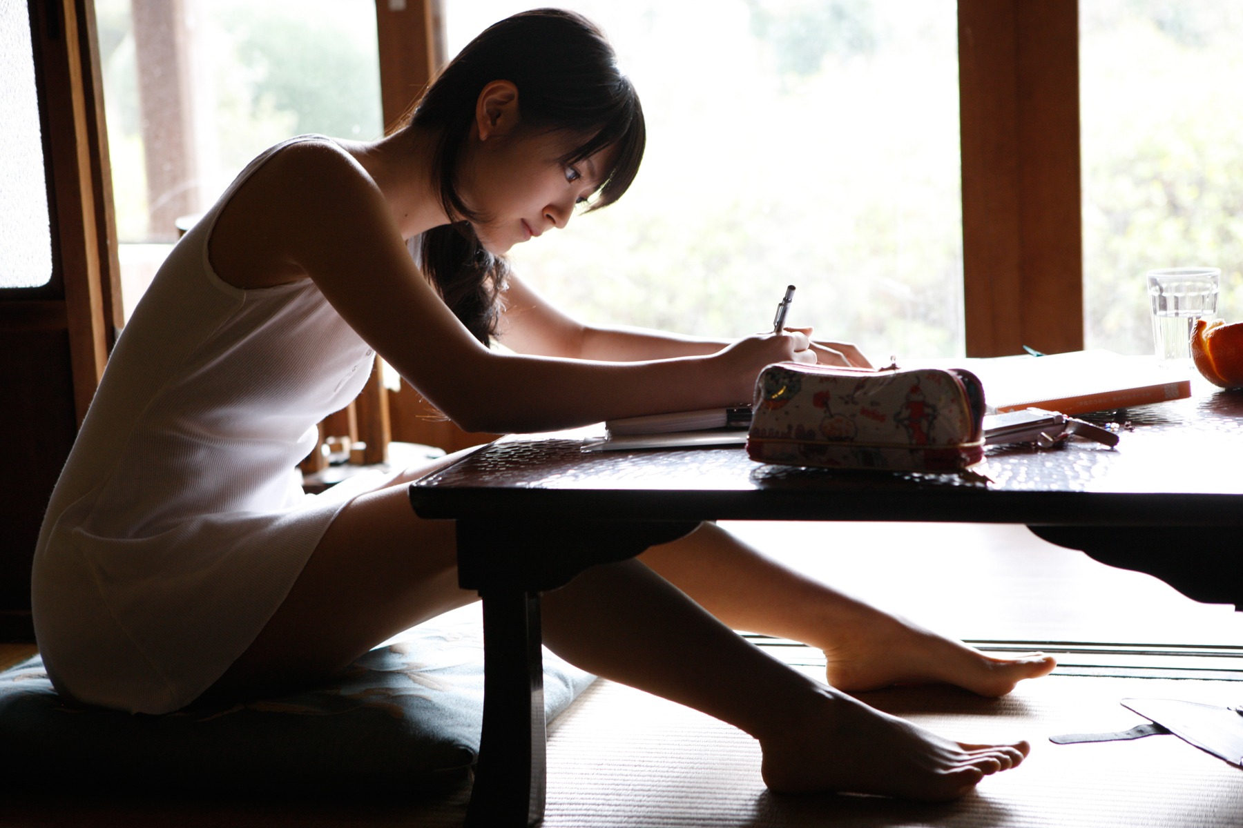 Vol.106 Airi Suzuki 鈴木愛理-第1章-图片78