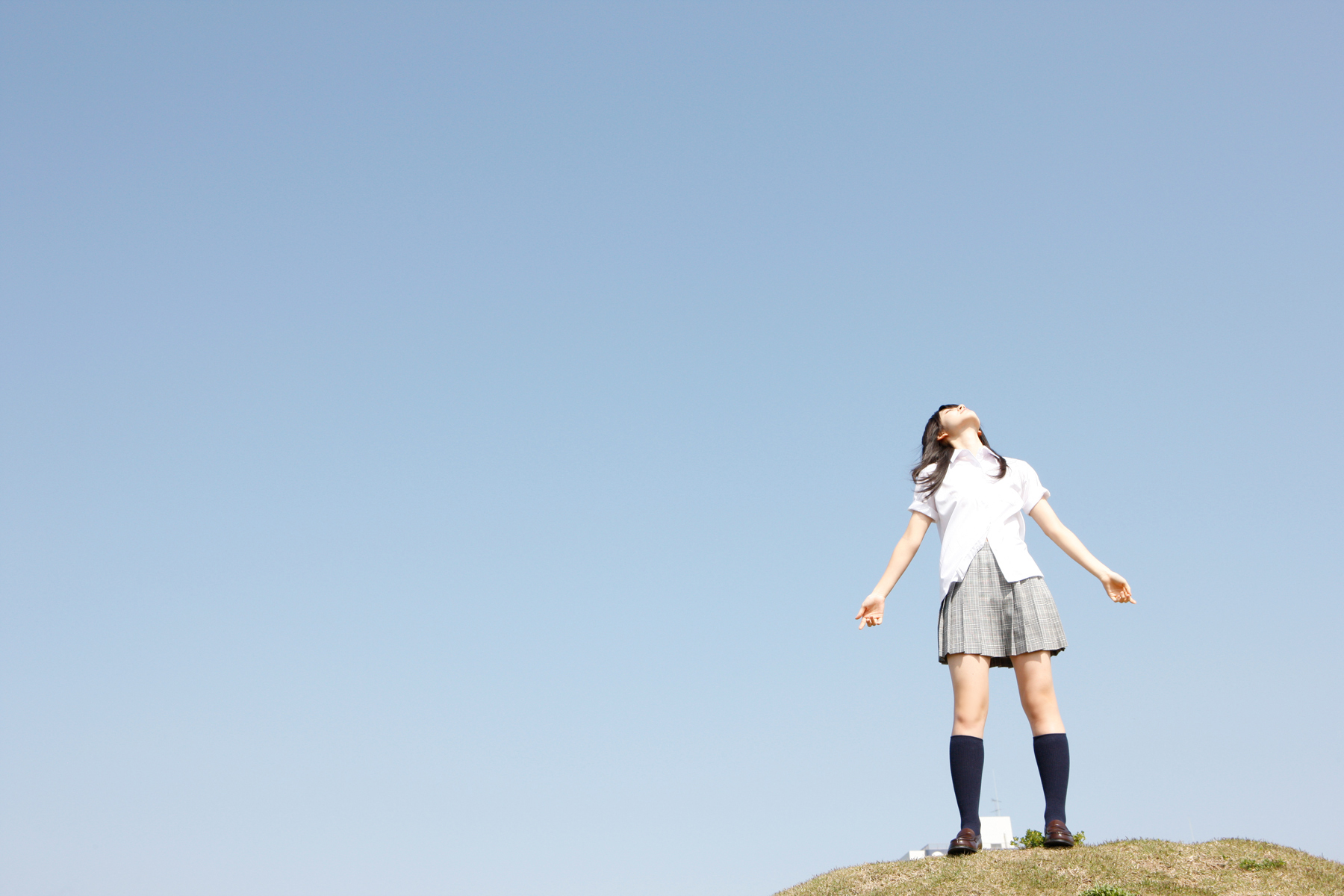 Vol.107 Airi Suzuki 鈴木愛理-第1章-图片1