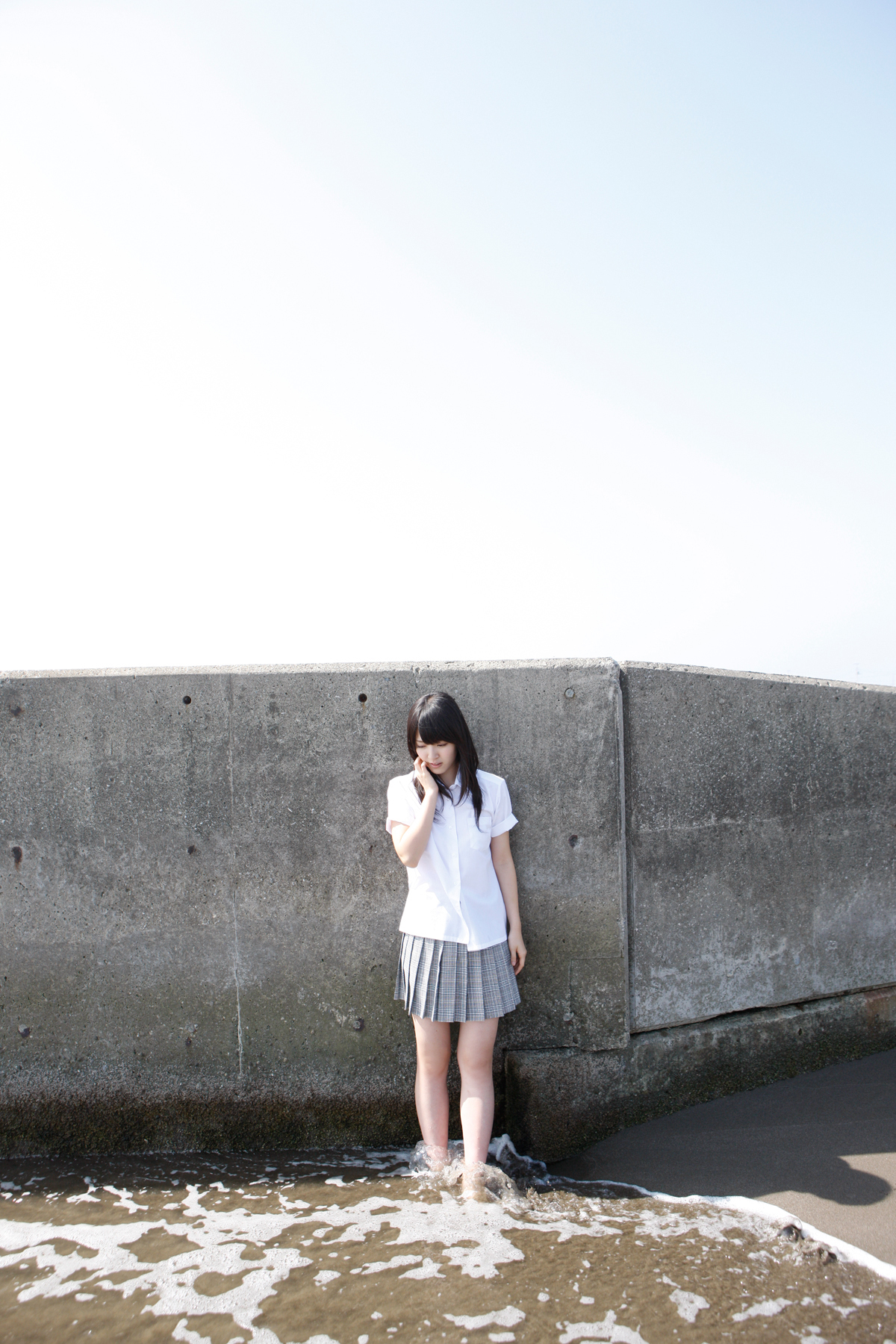 Vol.107 Airi Suzuki 鈴木愛理-第1章-图片6