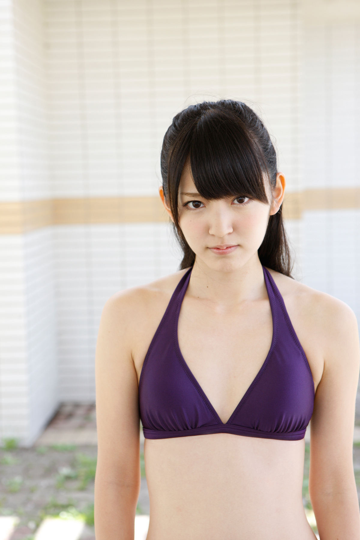 Vol.107 Airi Suzuki 鈴木愛理-第1章-图片16