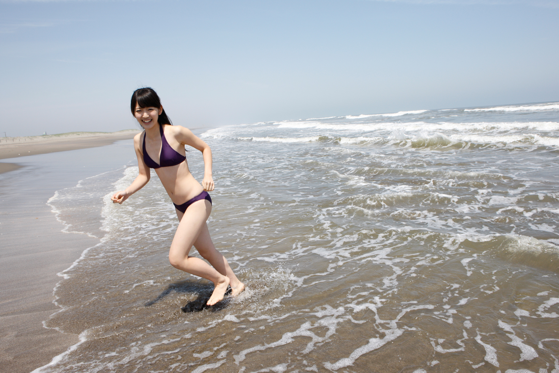 Vol.107 Airi Suzuki 鈴木愛理-第1章-图片29