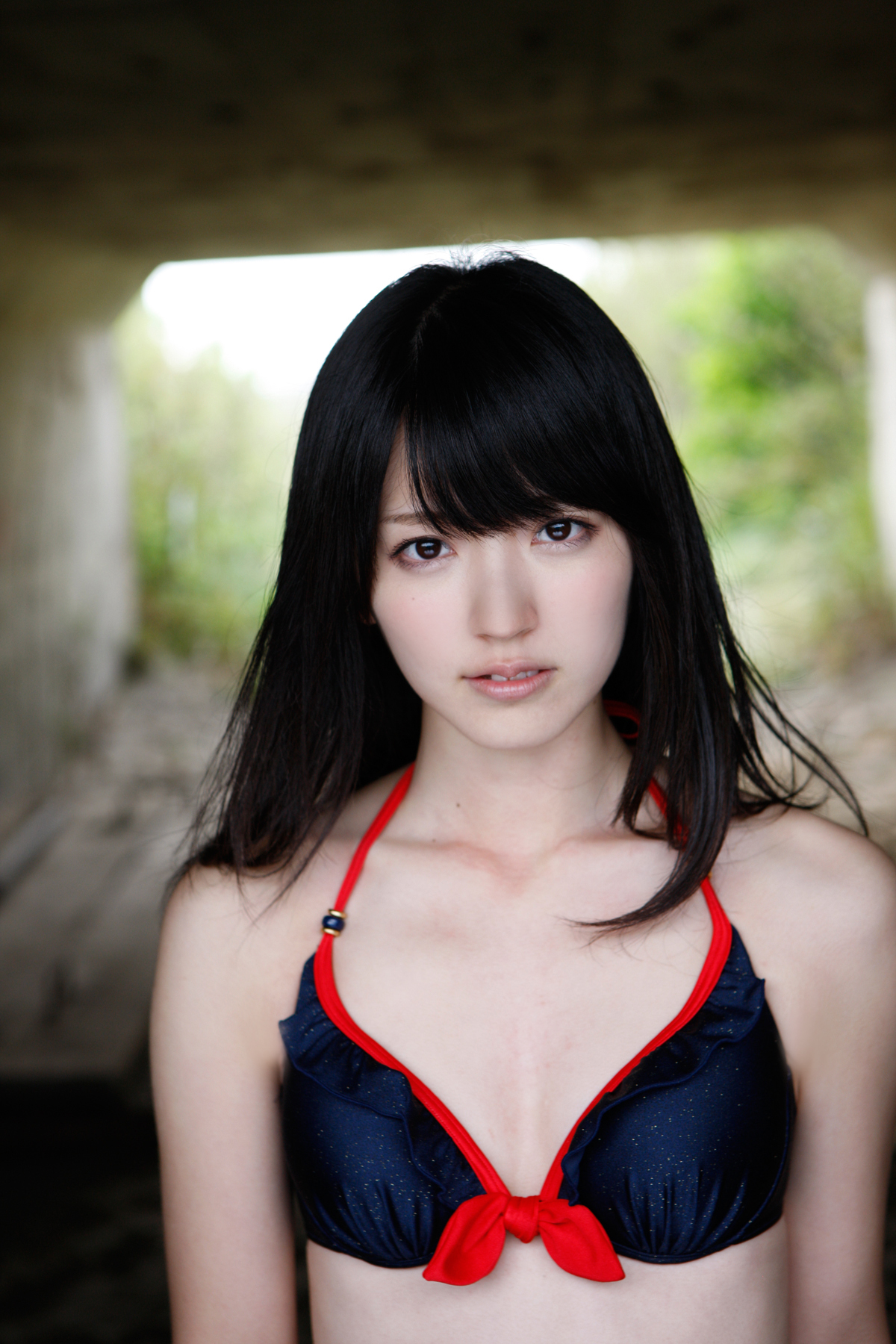 Vol.107 Airi Suzuki 鈴木愛理-第1章-图片38