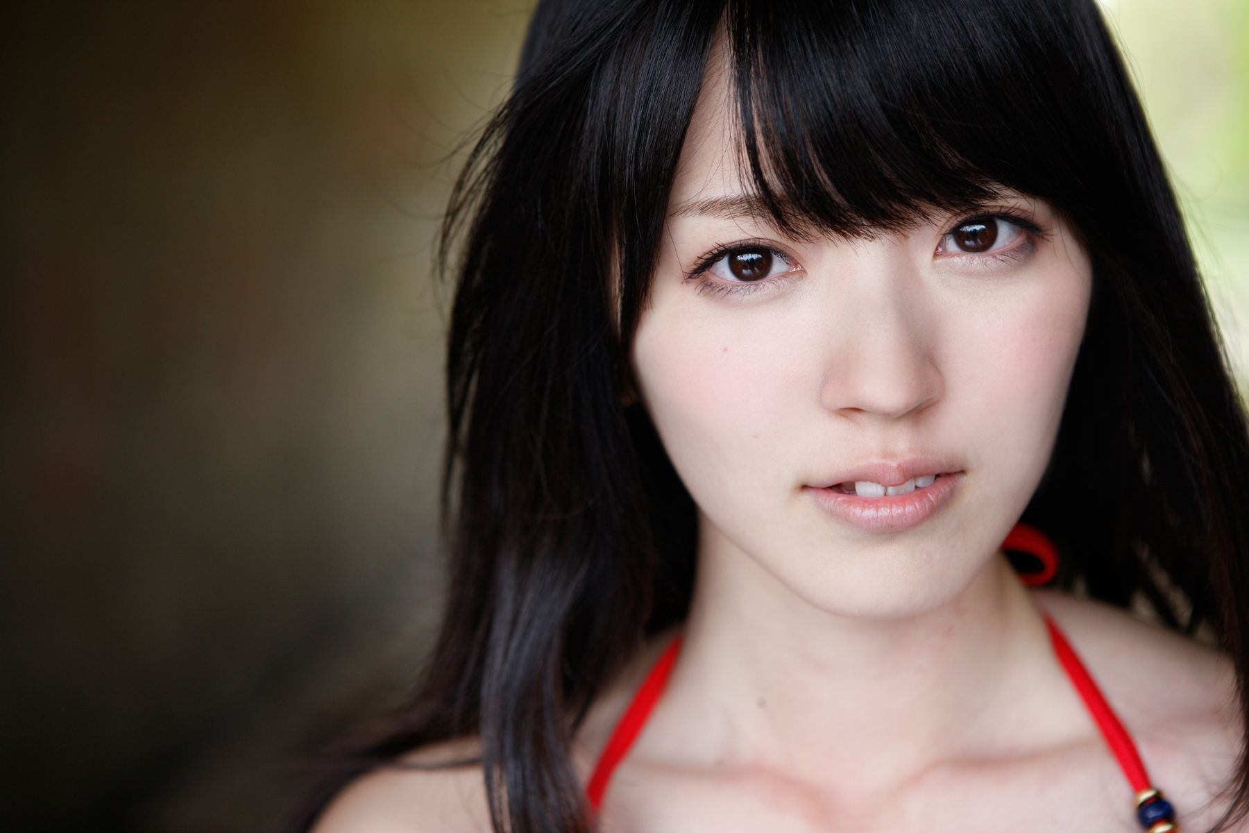 Vol.107 Airi Suzuki 鈴木愛理-第1章-图片39