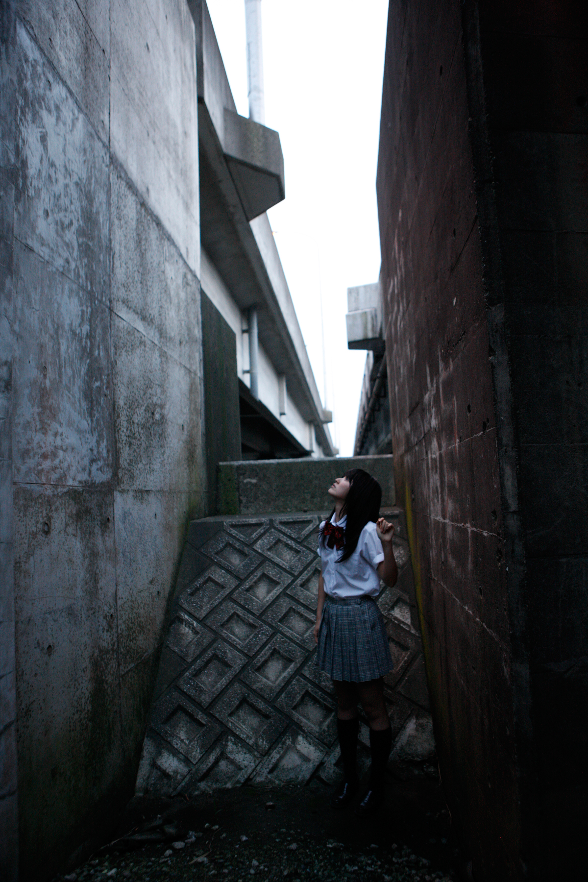 Vol.107 Airi Suzuki 鈴木愛理-第1章-图片45