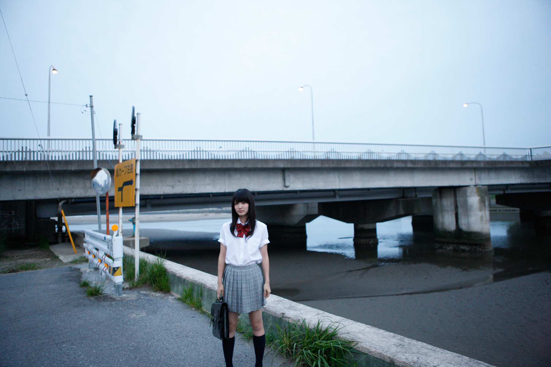 Vol.107 Airi Suzuki 鈴木愛理-第1章-图片46