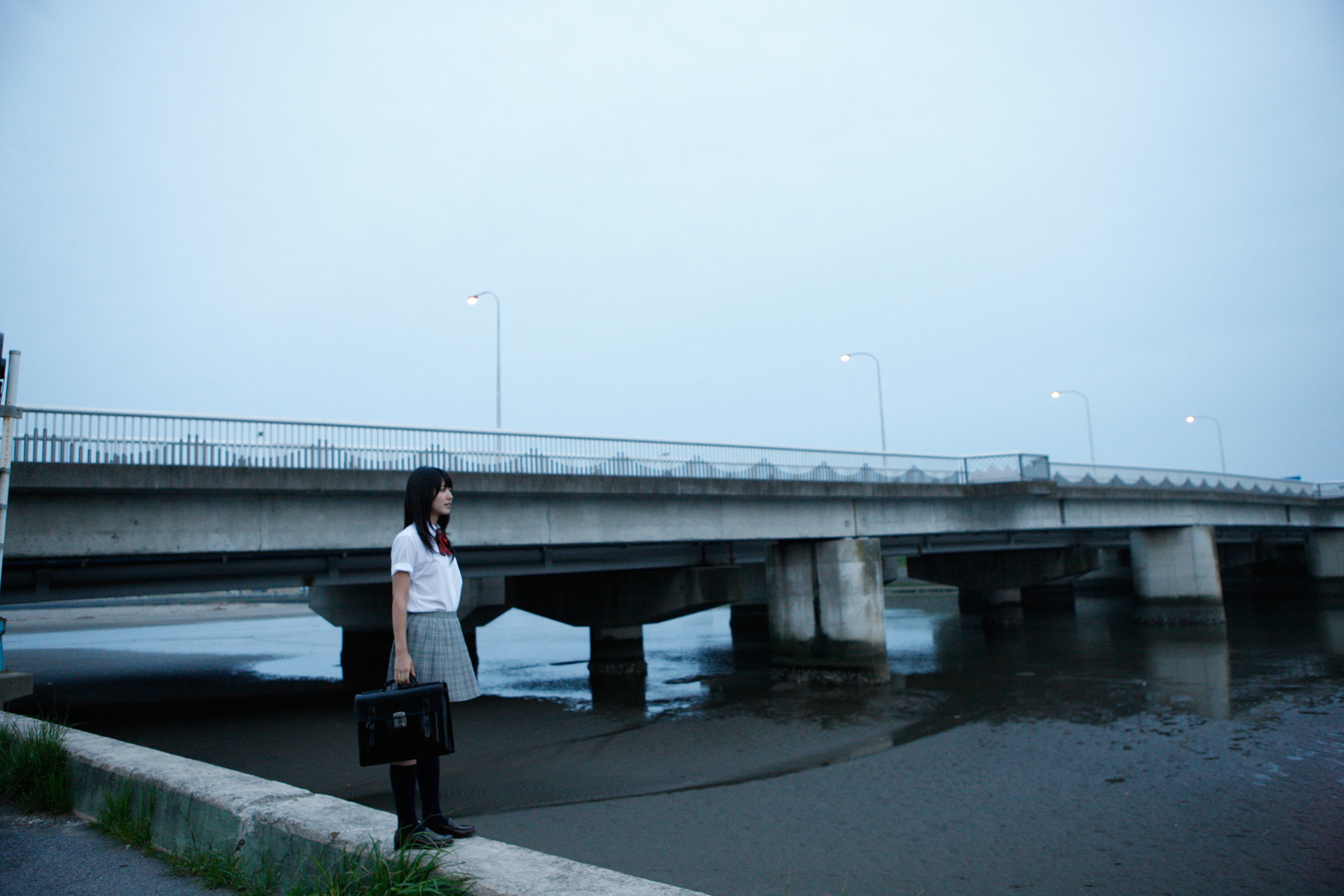 Vol.107 Airi Suzuki 鈴木愛理-第1章-图片47