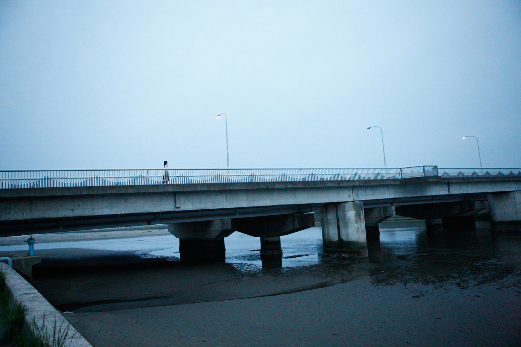 Vol.107 Airi Suzuki 鈴木愛理-第1章-图片49