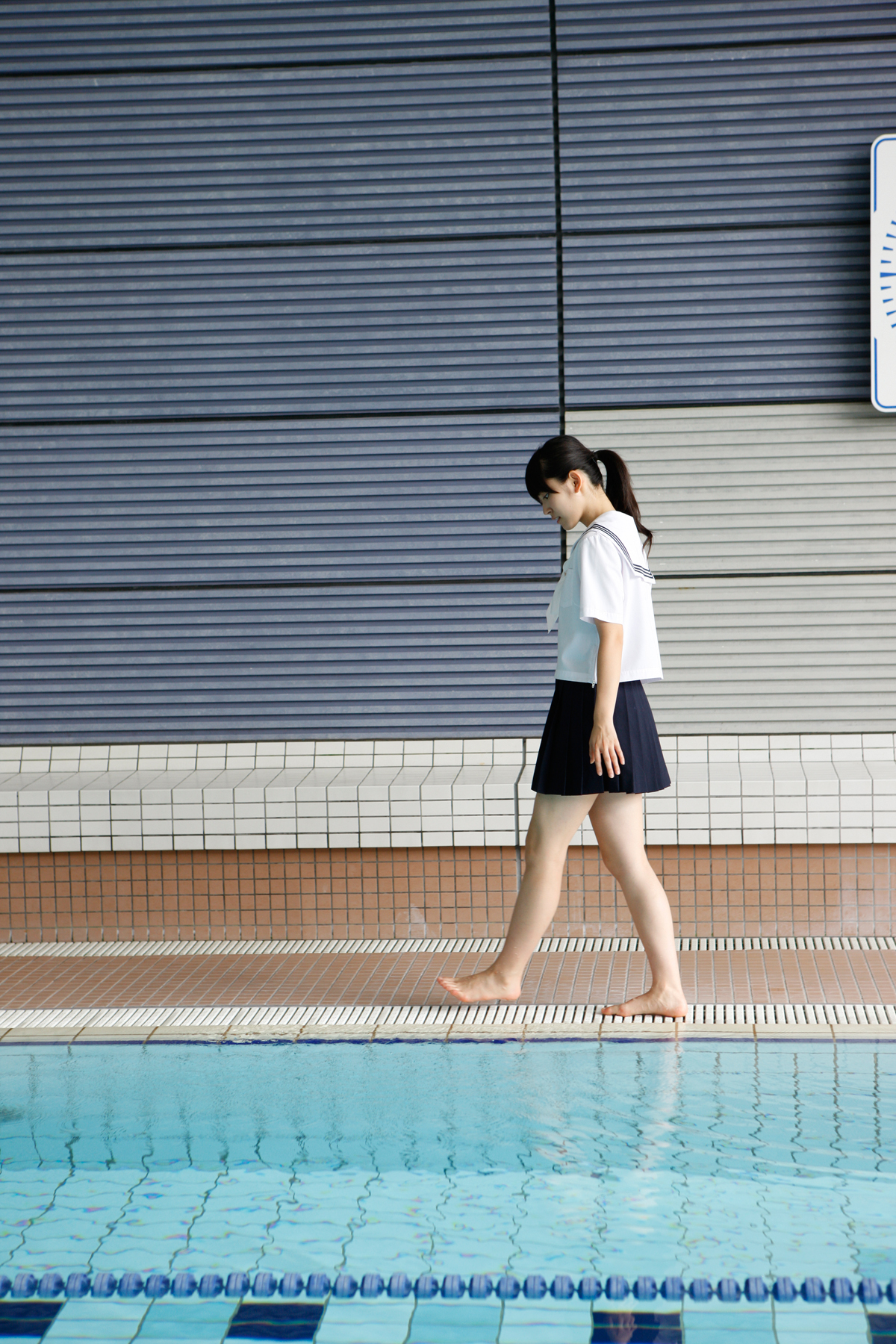 Vol.107 Airi Suzuki 鈴木愛理-第1章-图片52