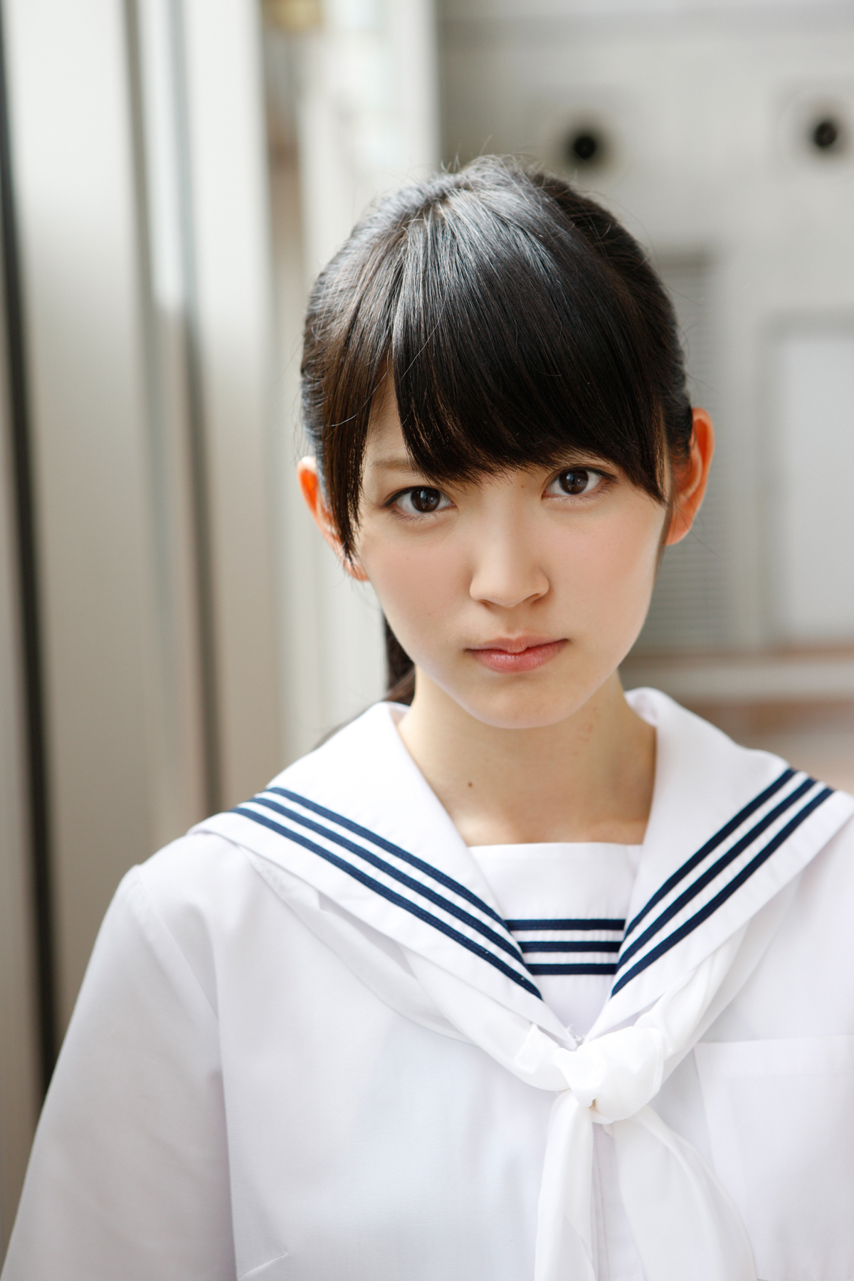 Vol.107 Airi Suzuki 鈴木愛理-第1章-图片56