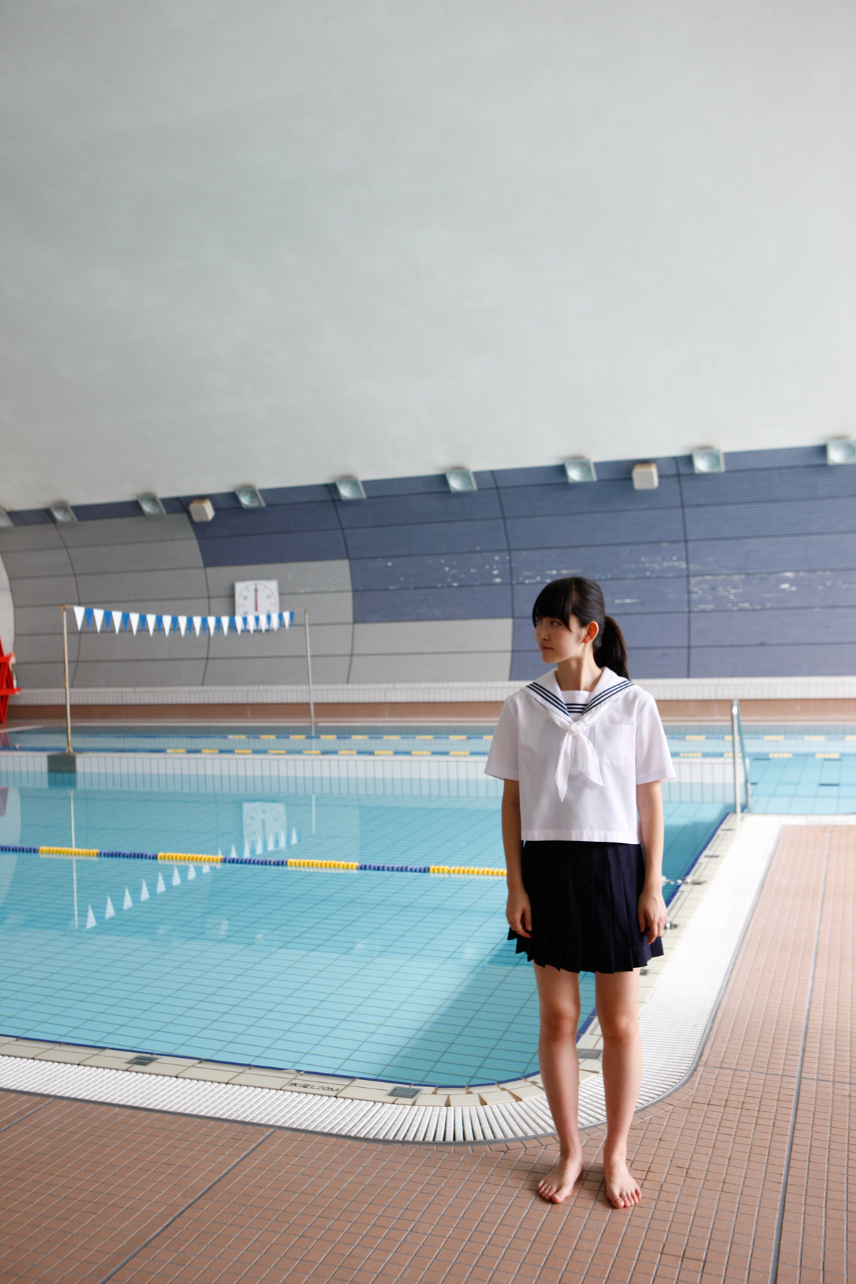 Vol.107 Airi Suzuki 鈴木愛理-第1章-图片57