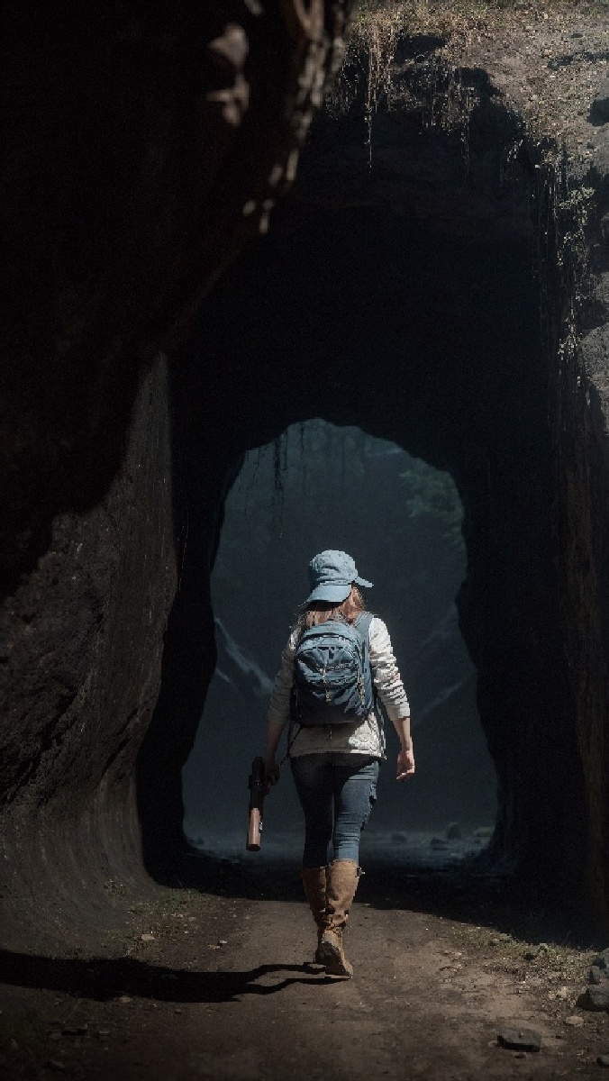 cave adventure-第1章-图片71