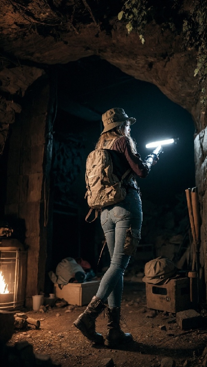 cave adventure-第1章-图片76