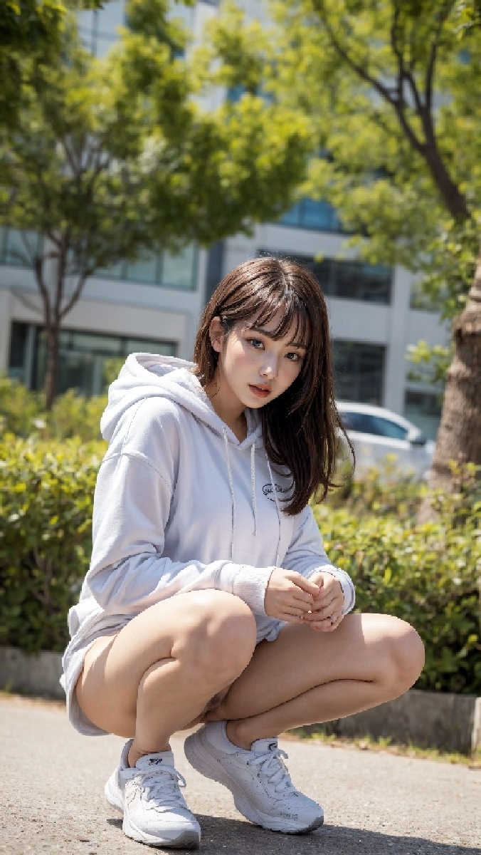 missing bottom fashion-第1章-图片26