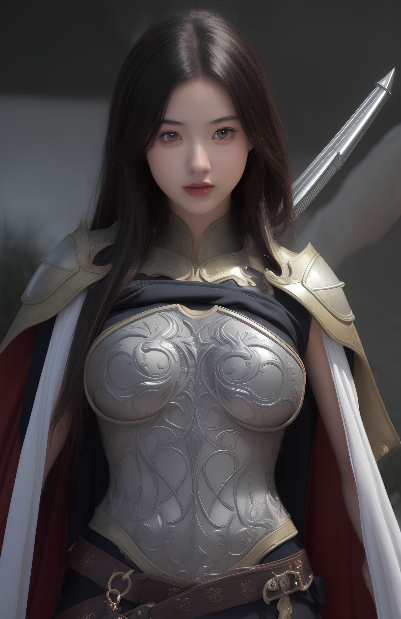 ●PIXIV● Dodo 1-第1章-图片3
