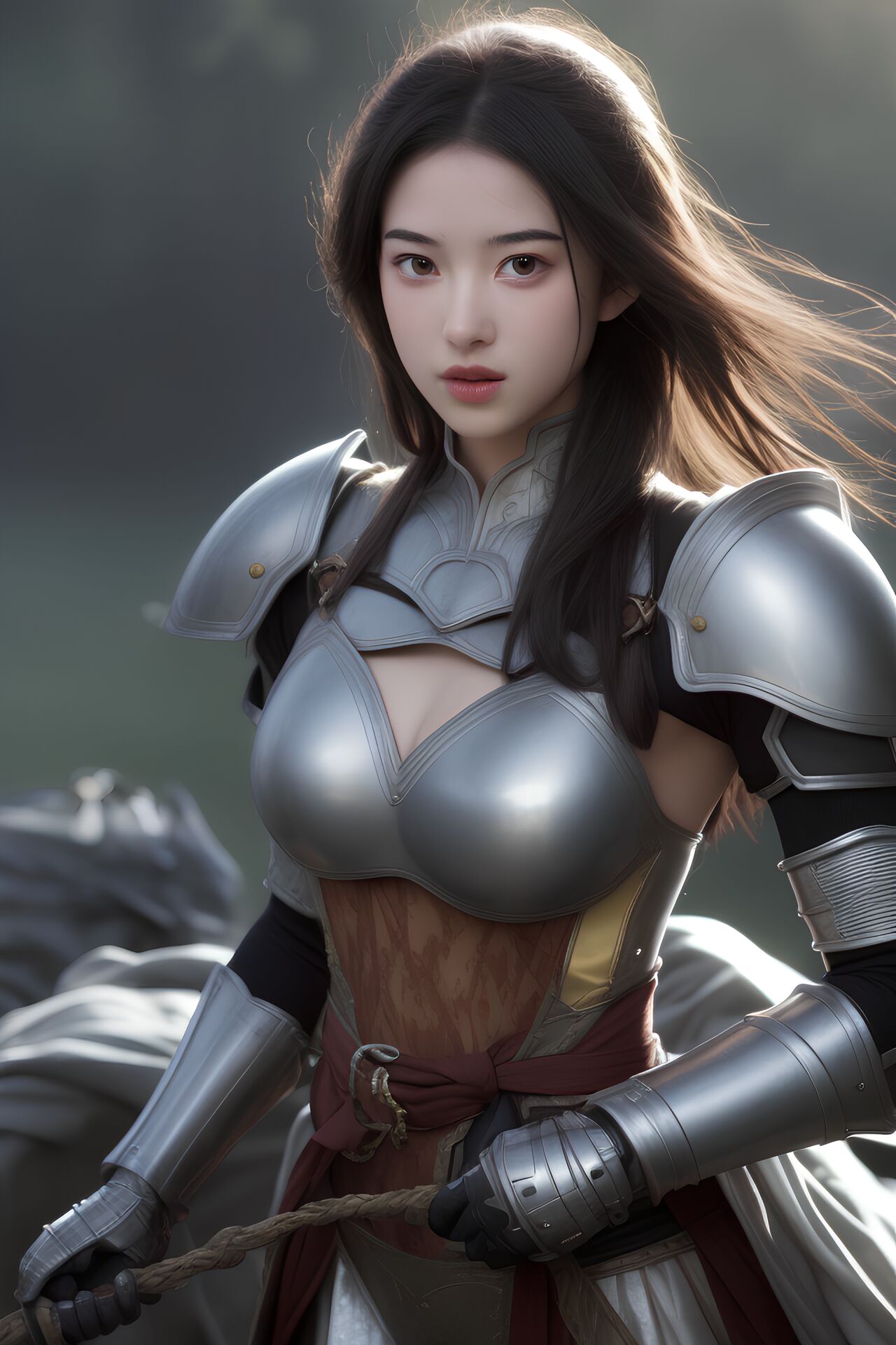 ●PIXIV● Dodo 1-第1章-图片13