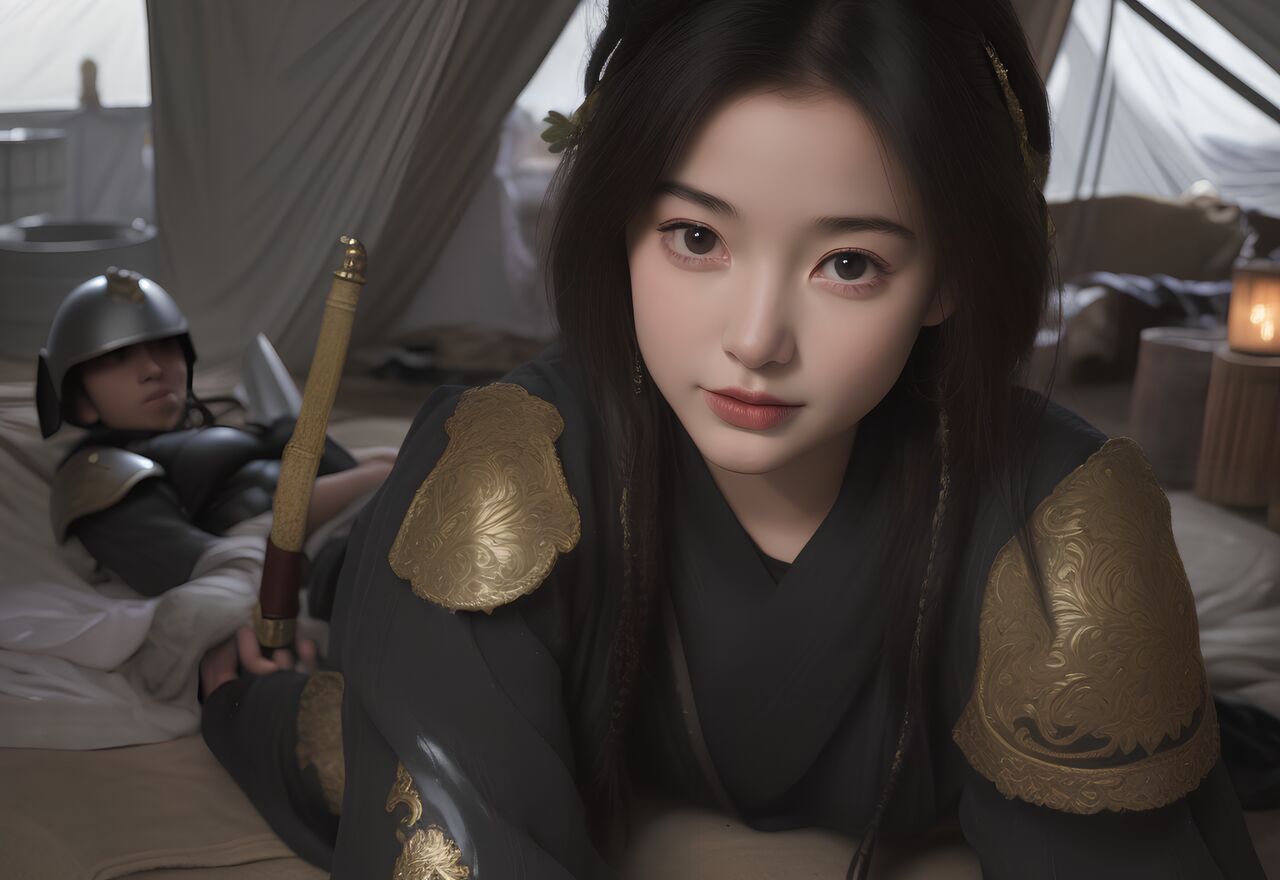 ●PIXIV● Dodo 1-第1章-图片25
