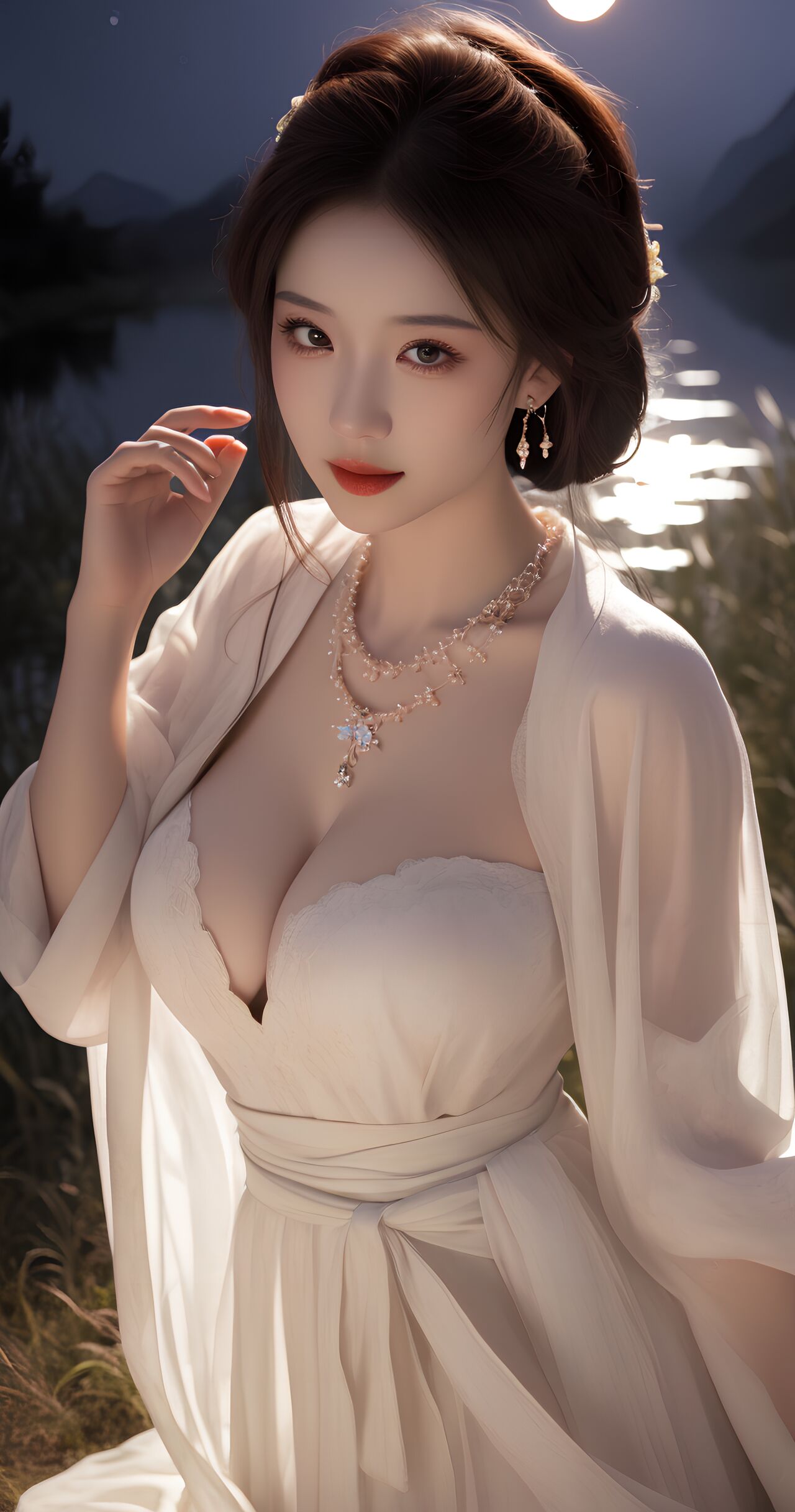 ●PIXIV● Dodo 2-第1章-图片17