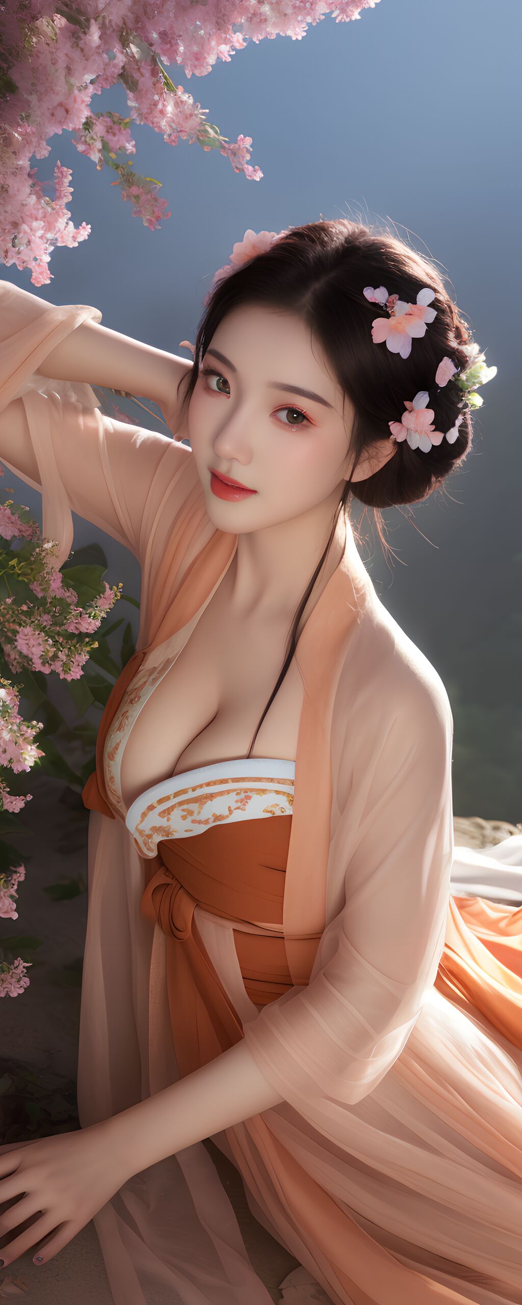 ●PIXIV● Dodo 5-第1章-图片5