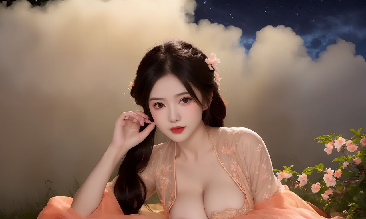 ●PIXIV● Dodo 5-第1章-图片15
