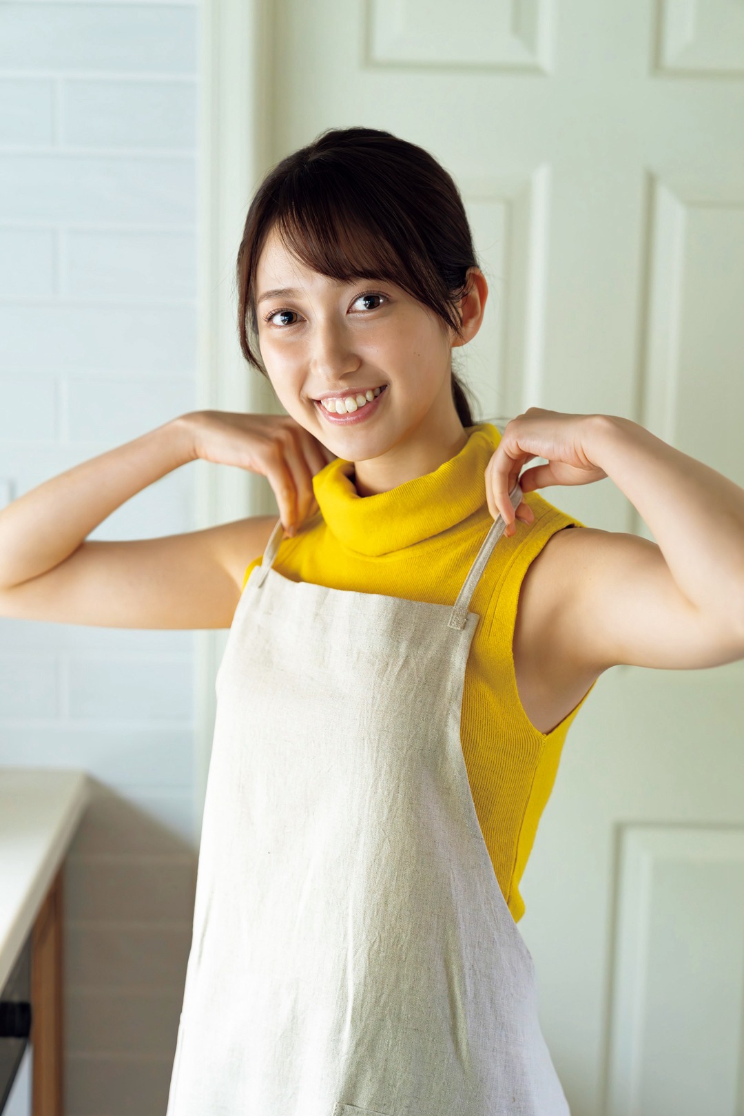 佐々木舞音 [FLASH] 2023.07.2508.01 No.1697-第1章-图片5