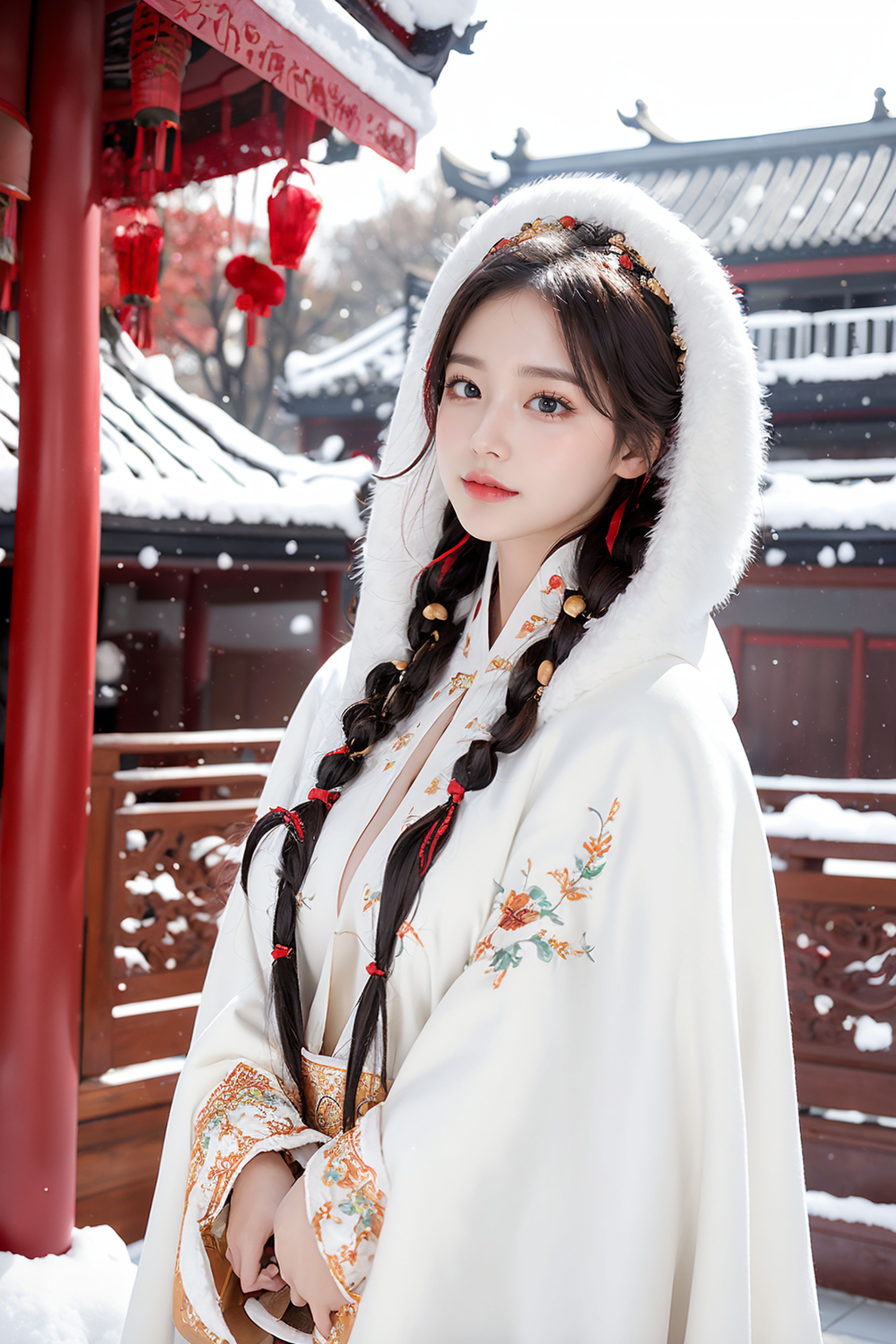 Winter Hanfu_extras-第1章-图片102