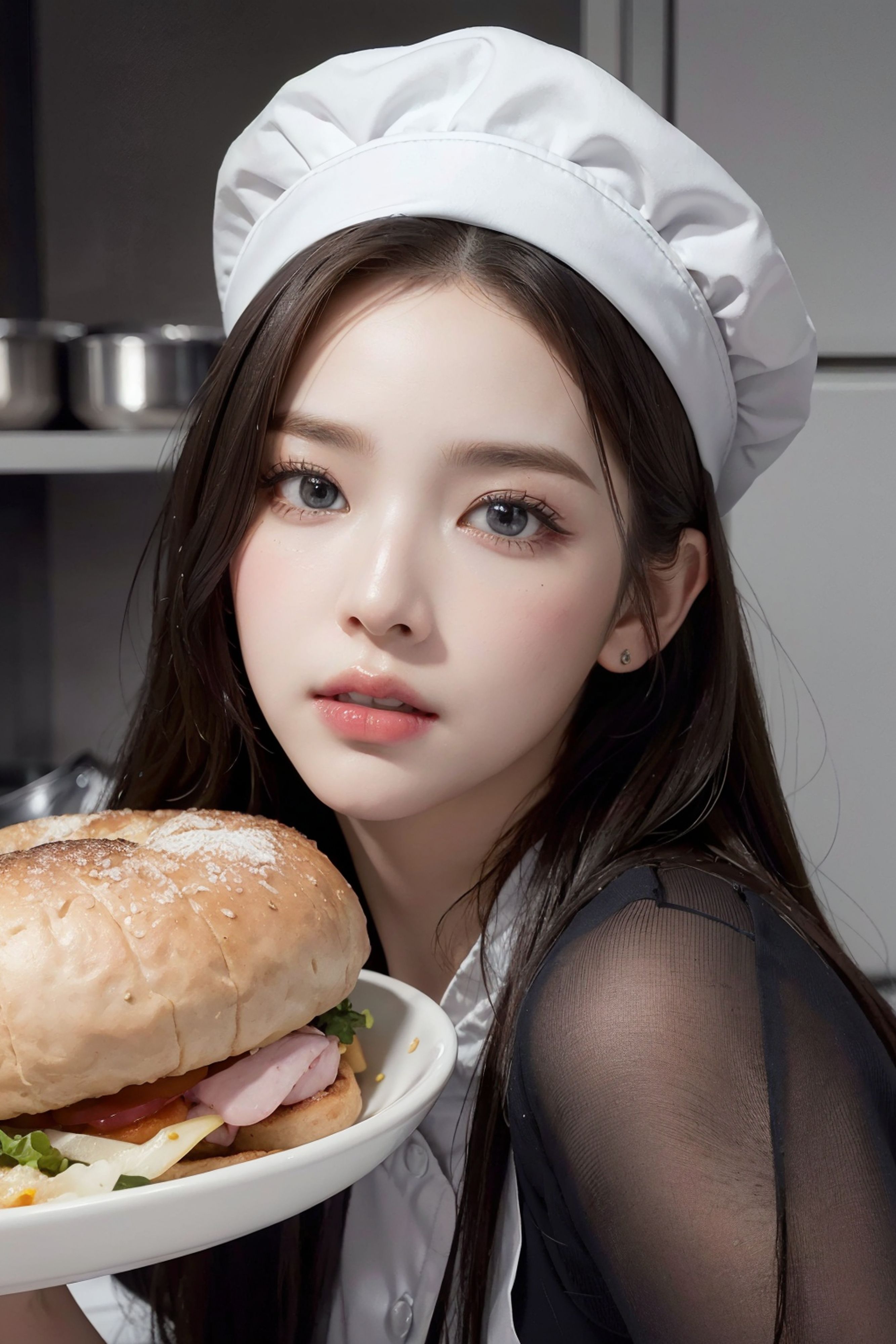 Master Chief_extras-第1章-图片2