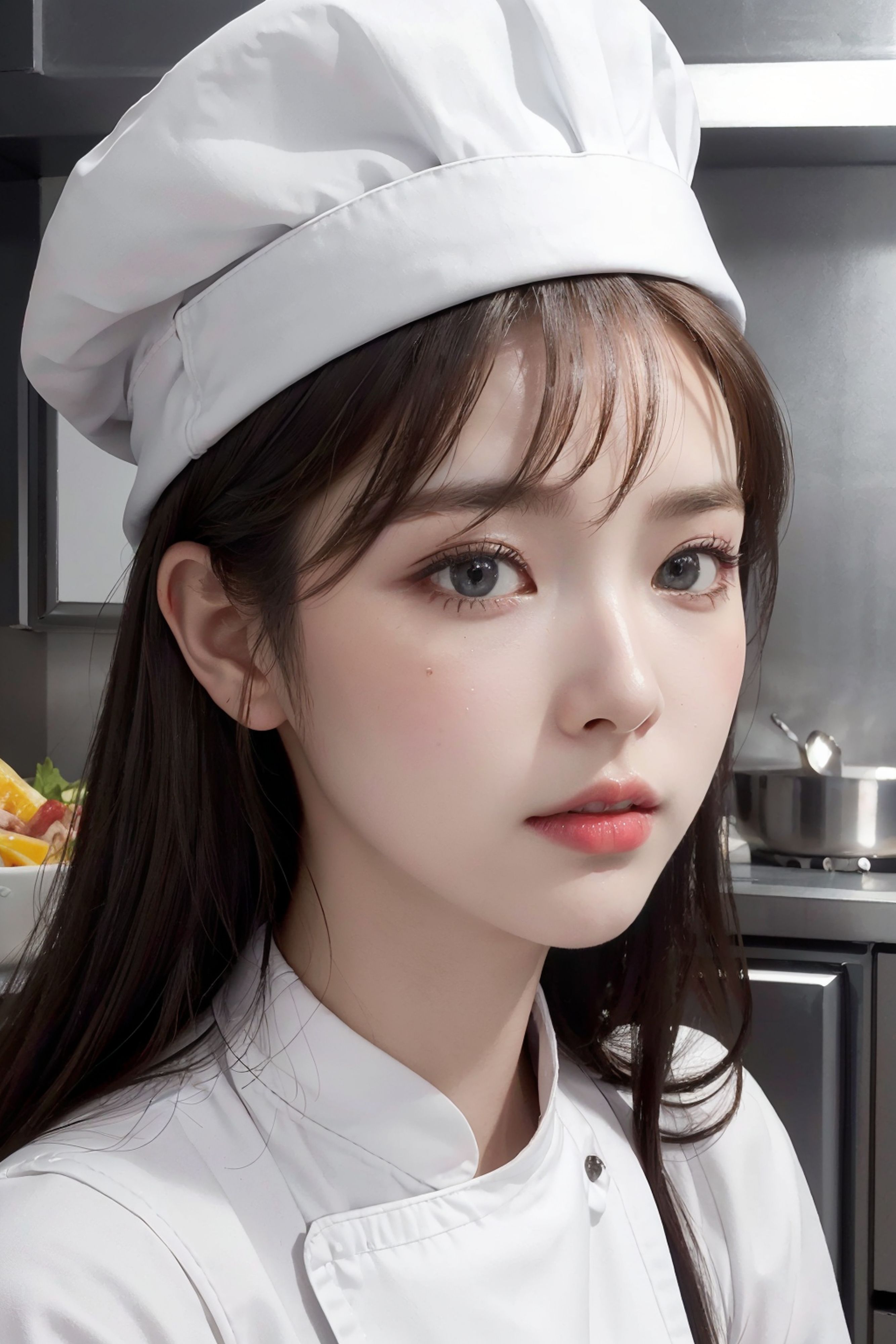 Master Chief_extras-第1章-图片3