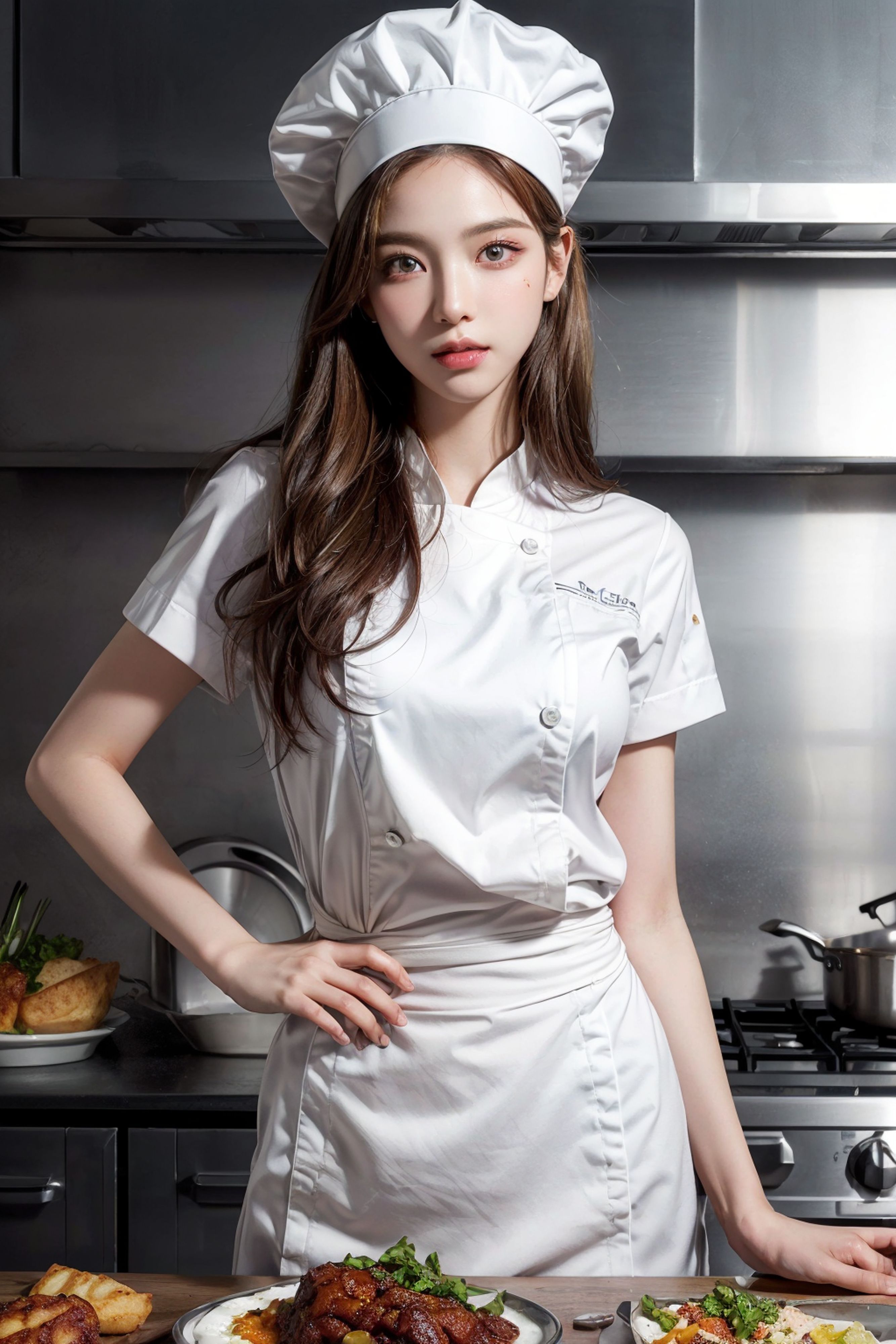 Master Chief_extras-第1章-图片6