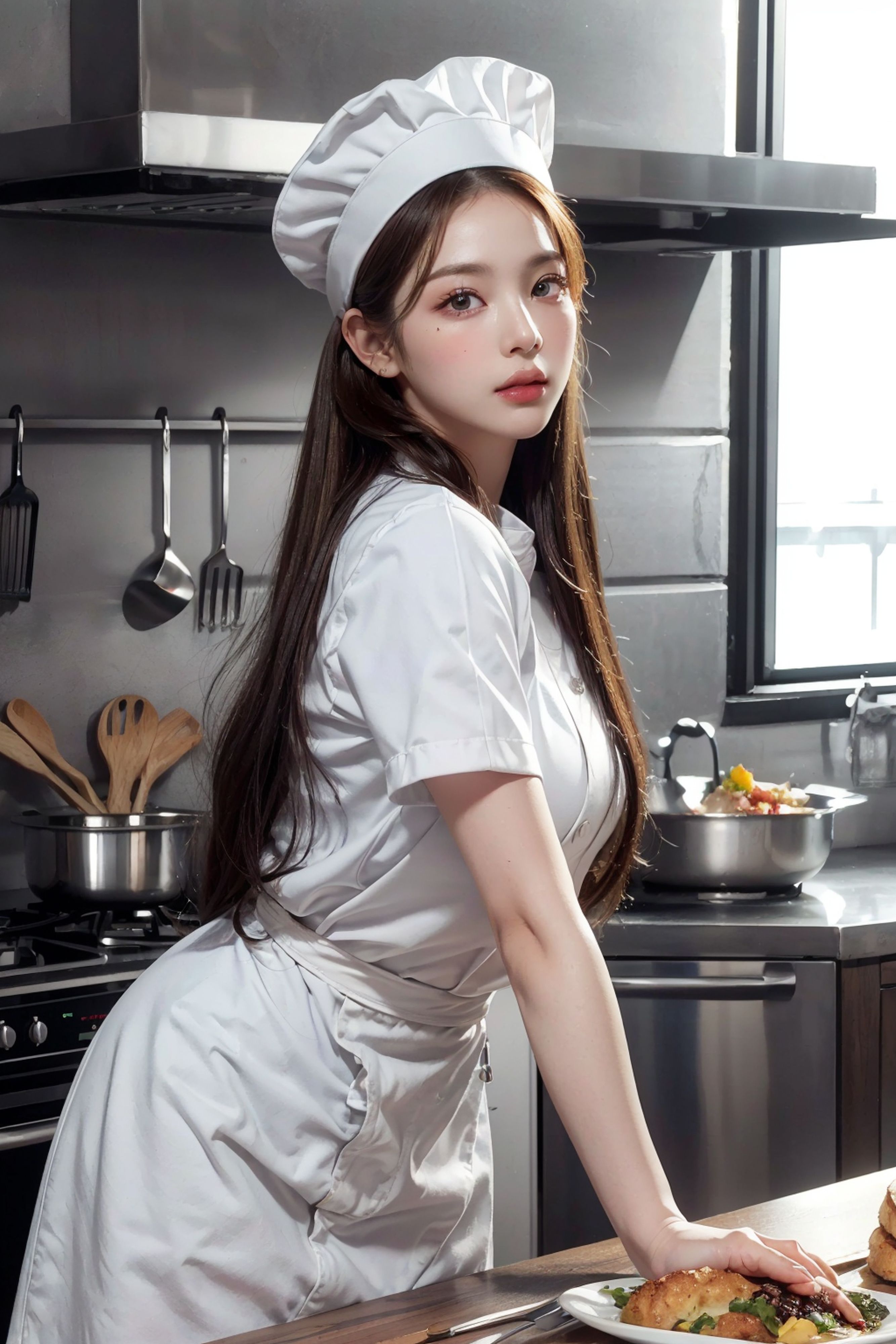 Master Chief_extras-第1章-图片8