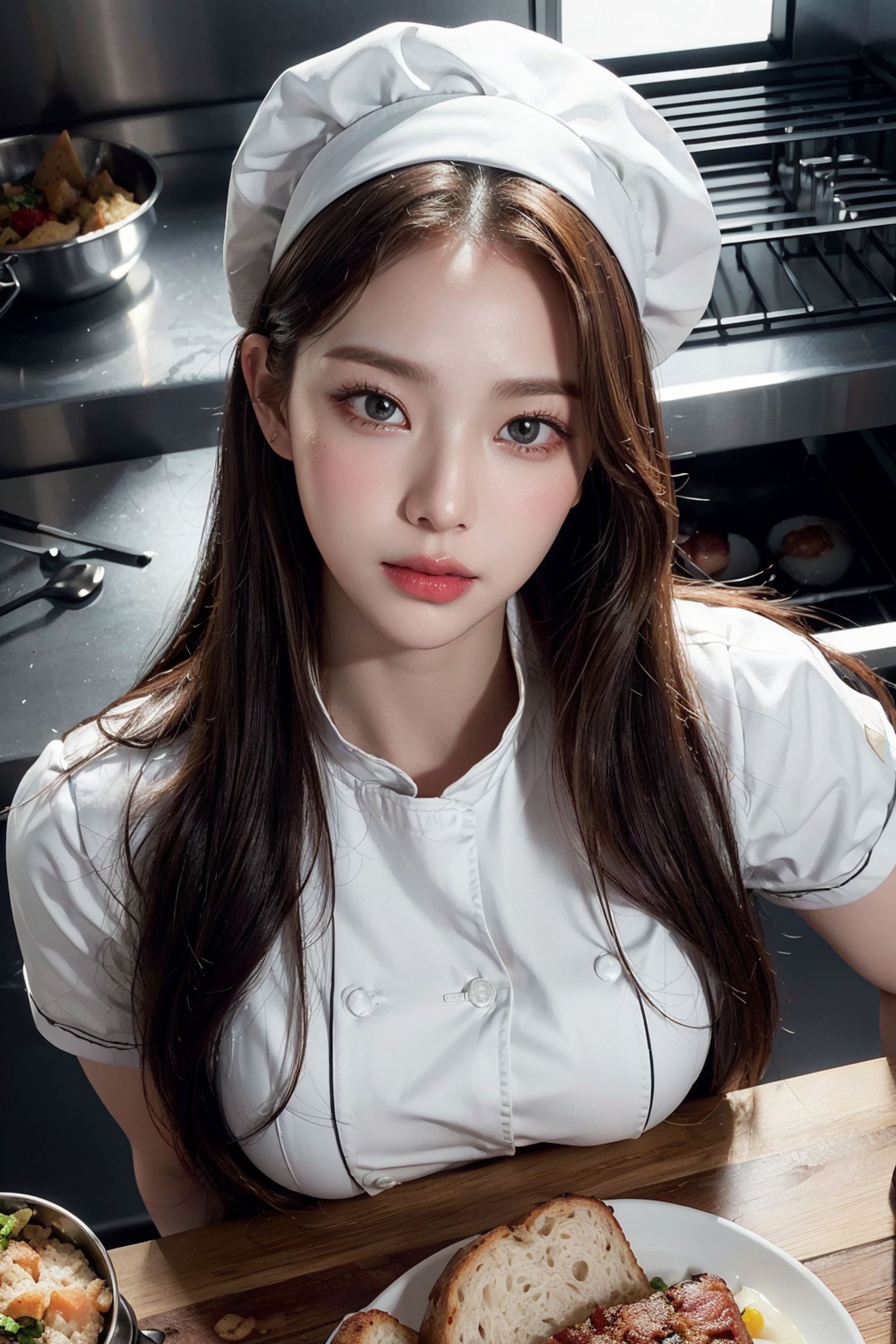 Master Chief_extras-第1章-图片11