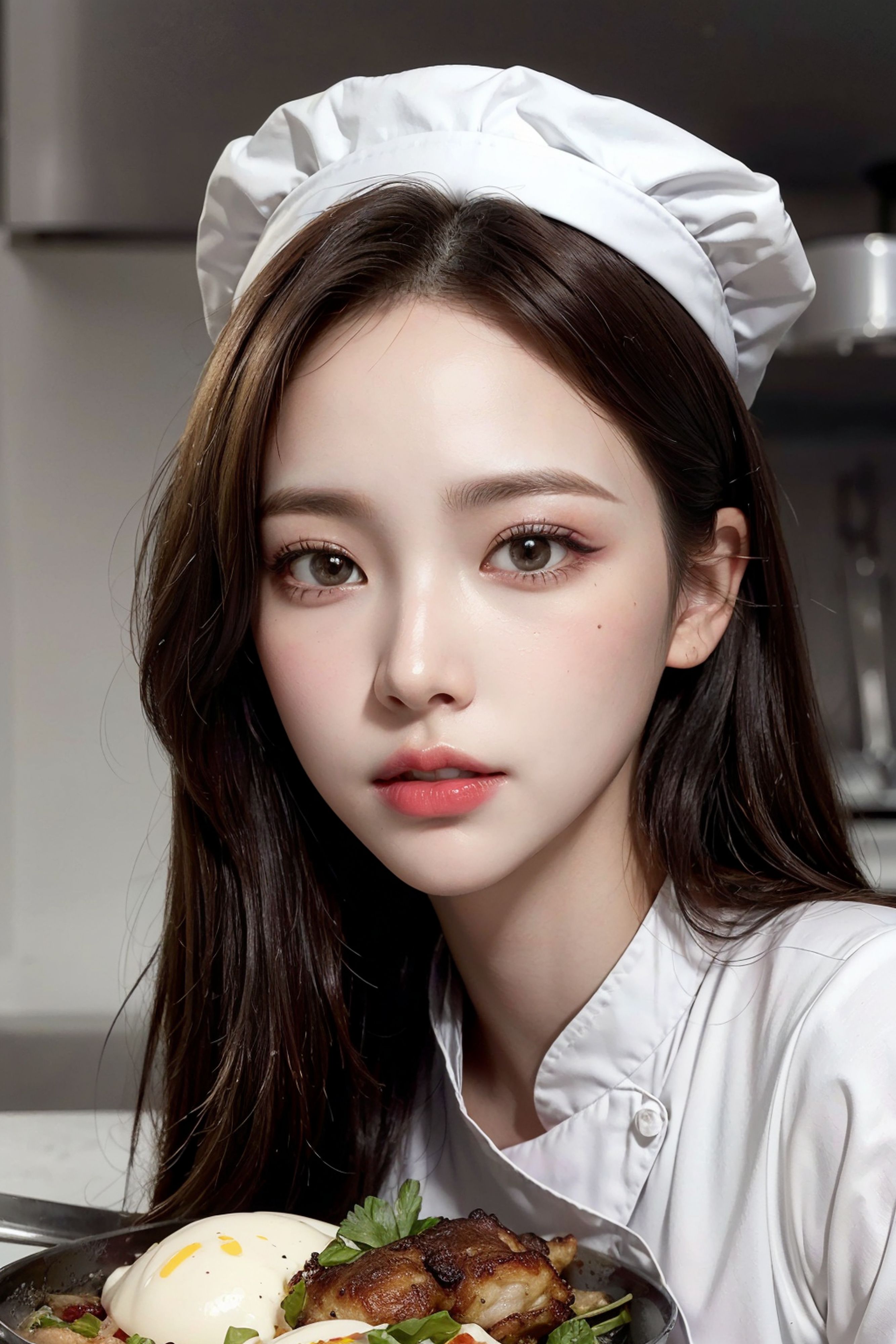 Master Chief_extras-第1章-图片13