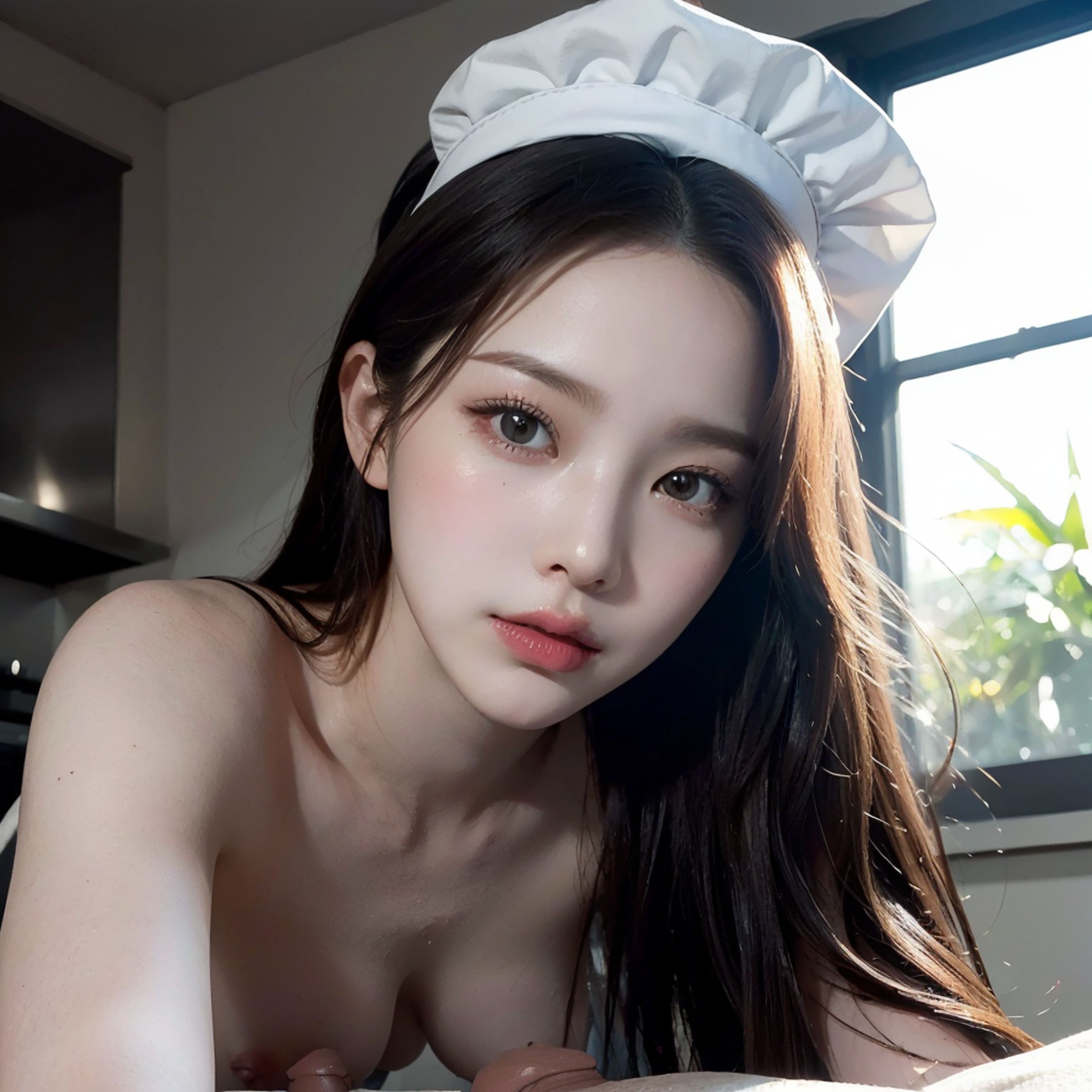 Master Chief_extras-第1章-图片18