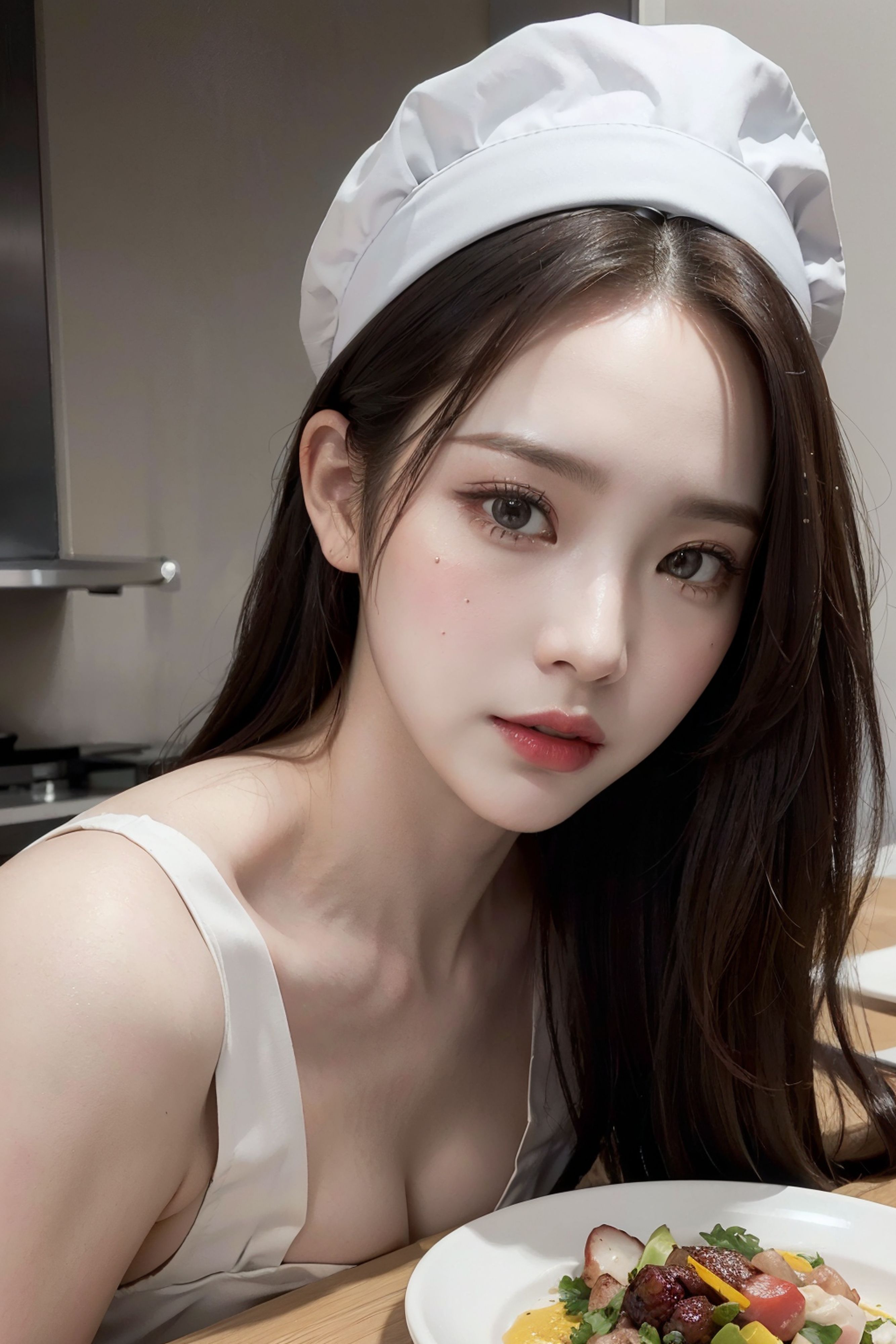 Master Chief_extras-第1章-图片45