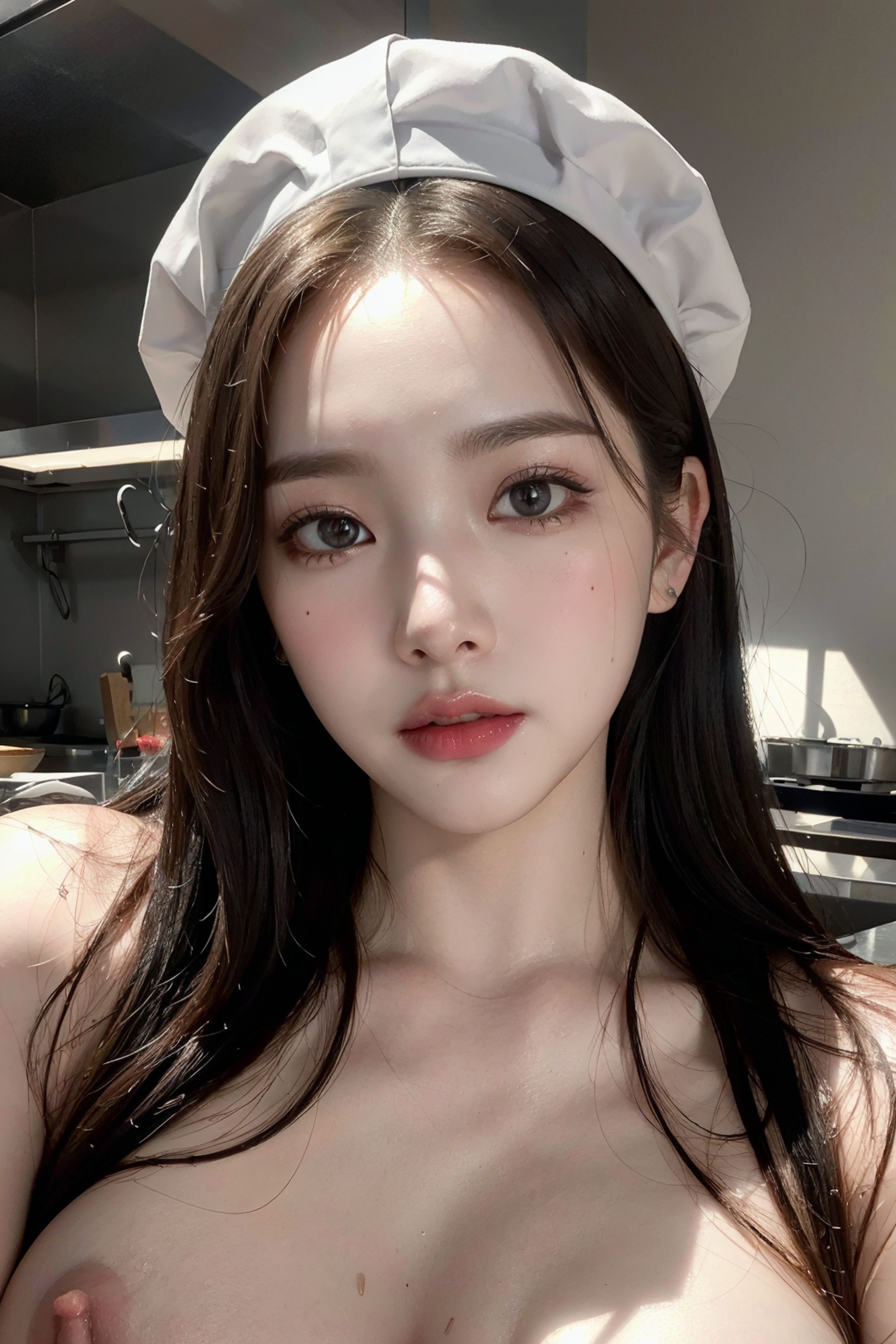 Master Chief_extras-第1章-图片49