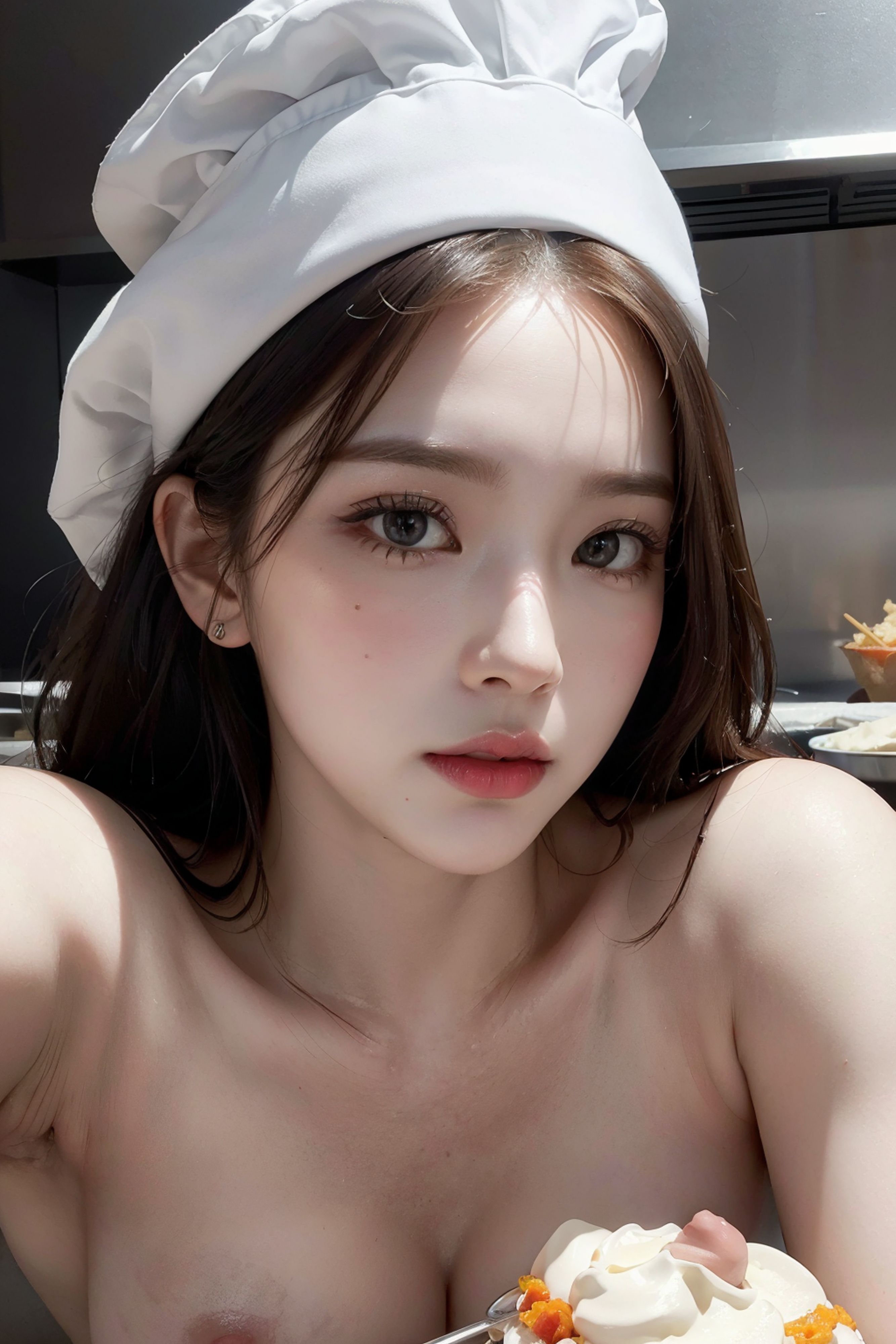 Master Chief_extras-第1章-图片54