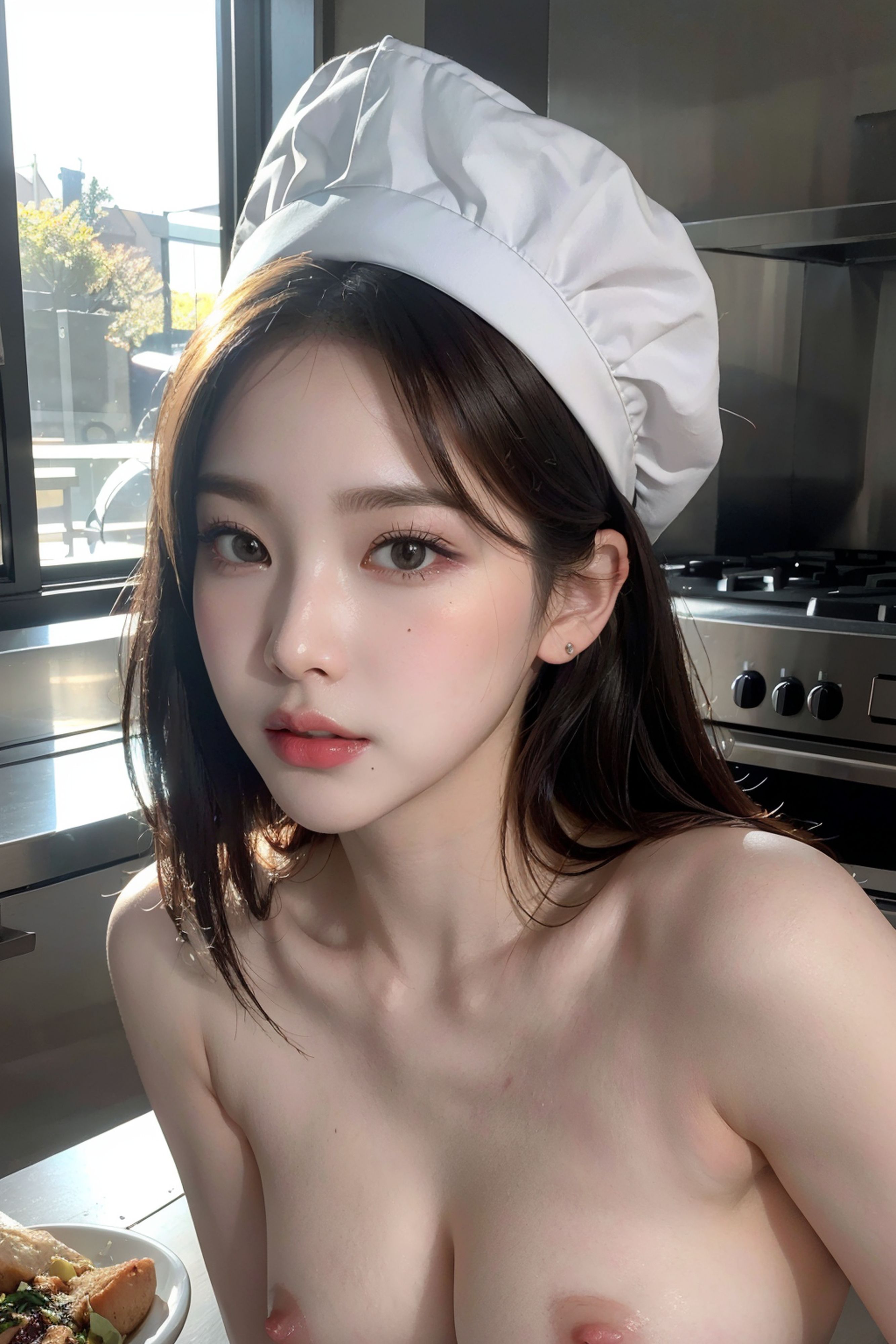 Master Chief_extras-第1章-图片56