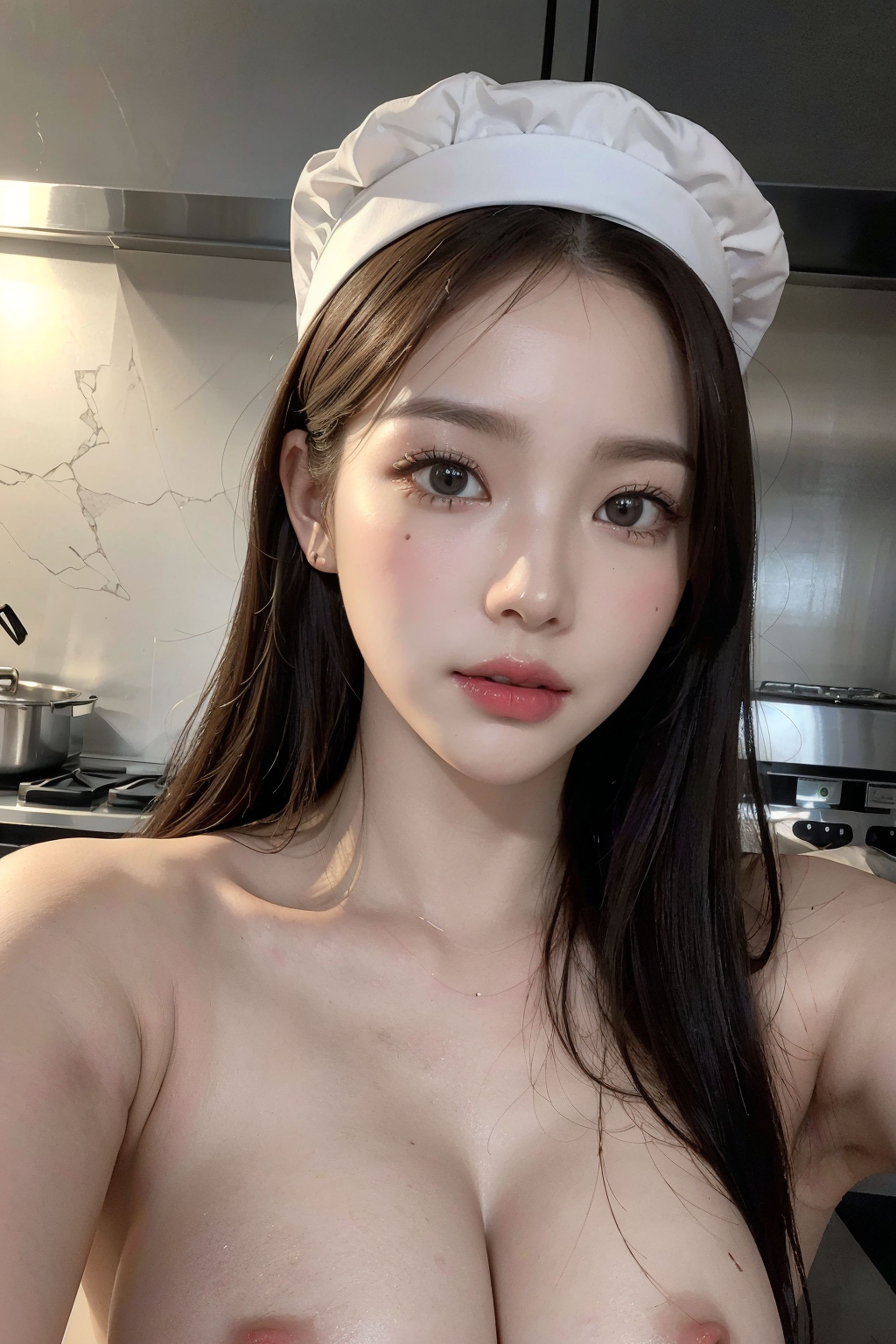 Master Chief_extras-第1章-图片57