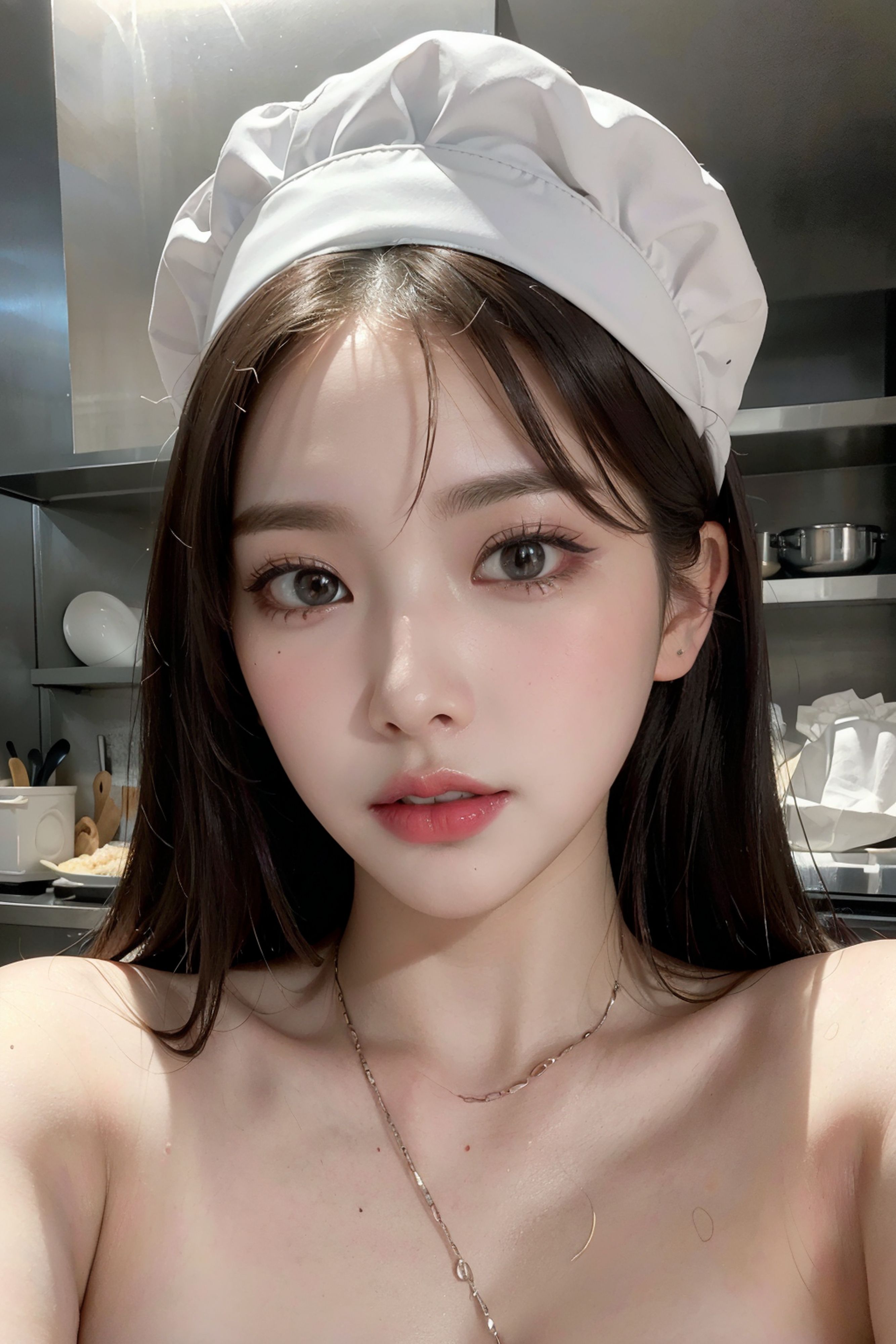 Master Chief_extras-第1章-图片63