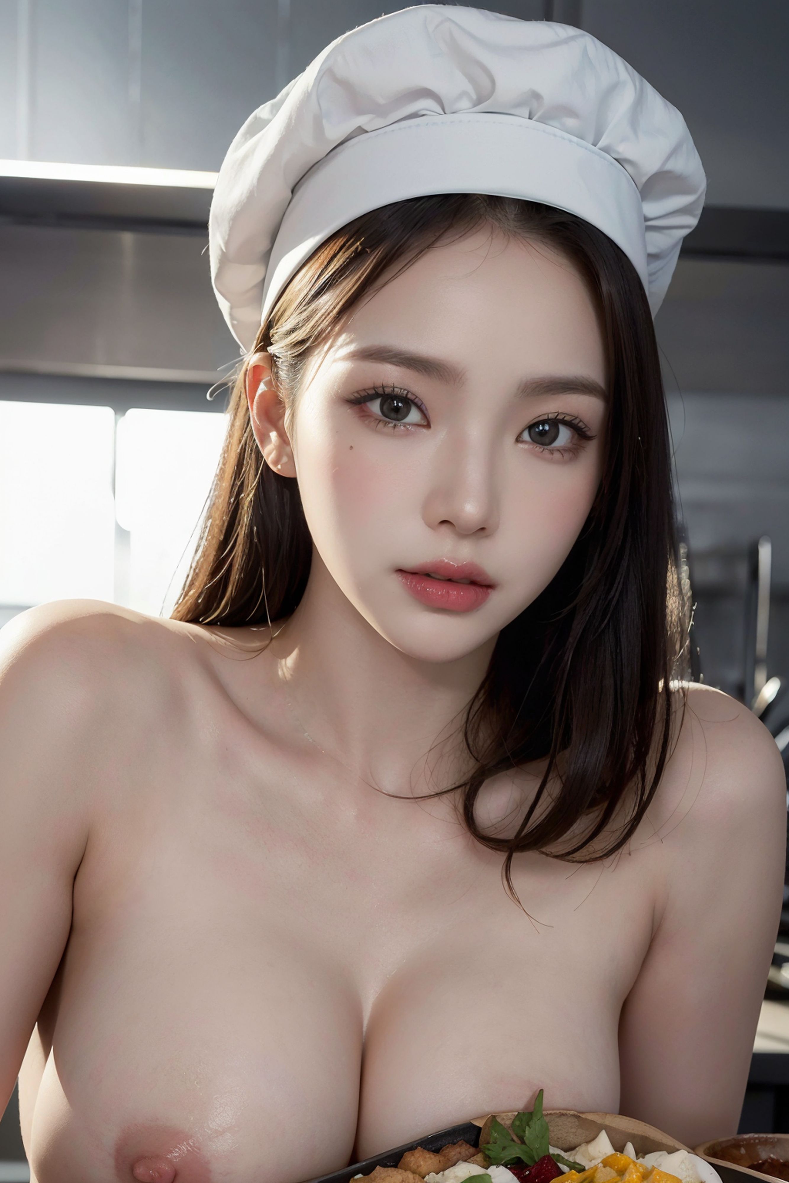 Master Chief_extras-第1章-图片68