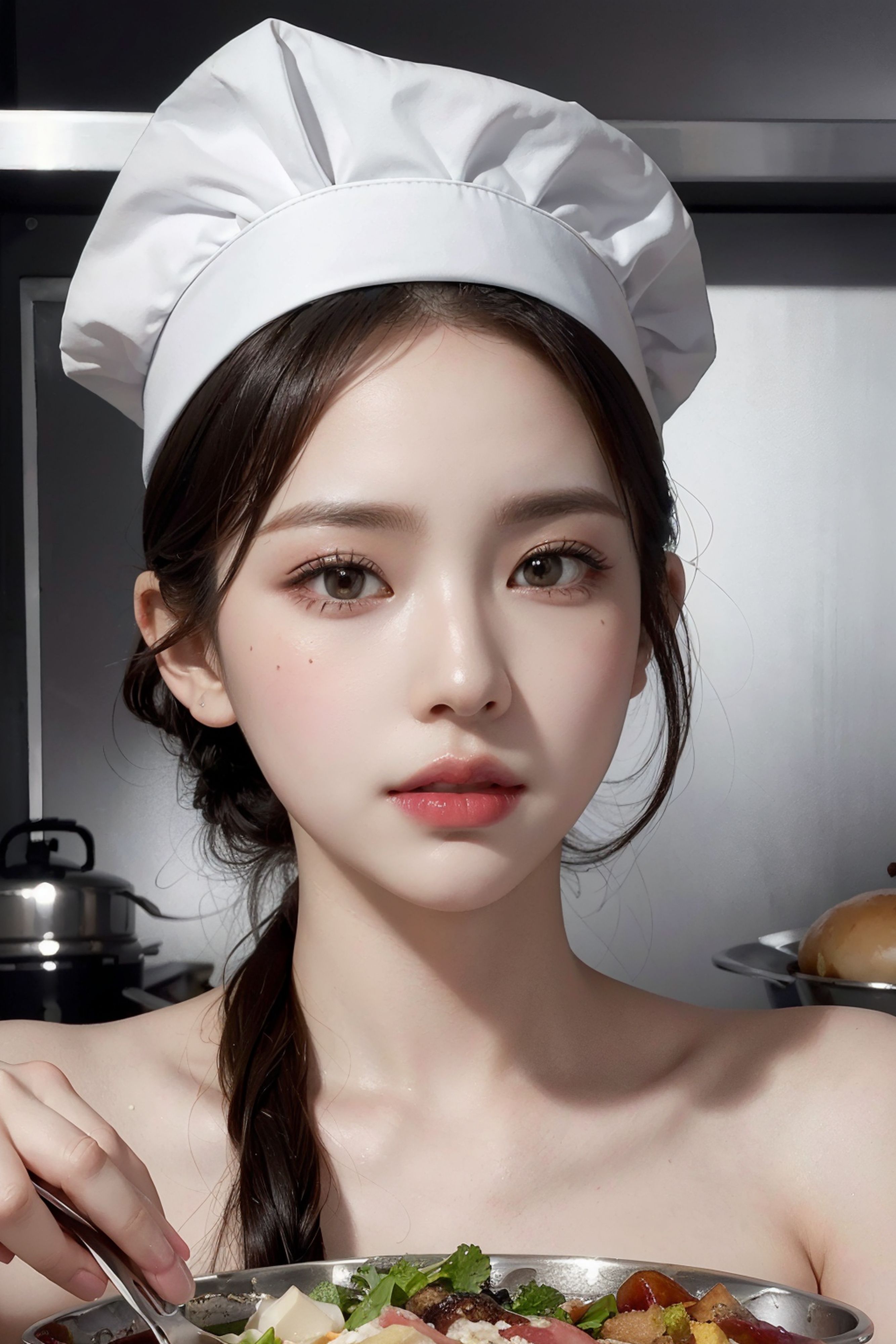 Master Chief_extras-第1章-图片76