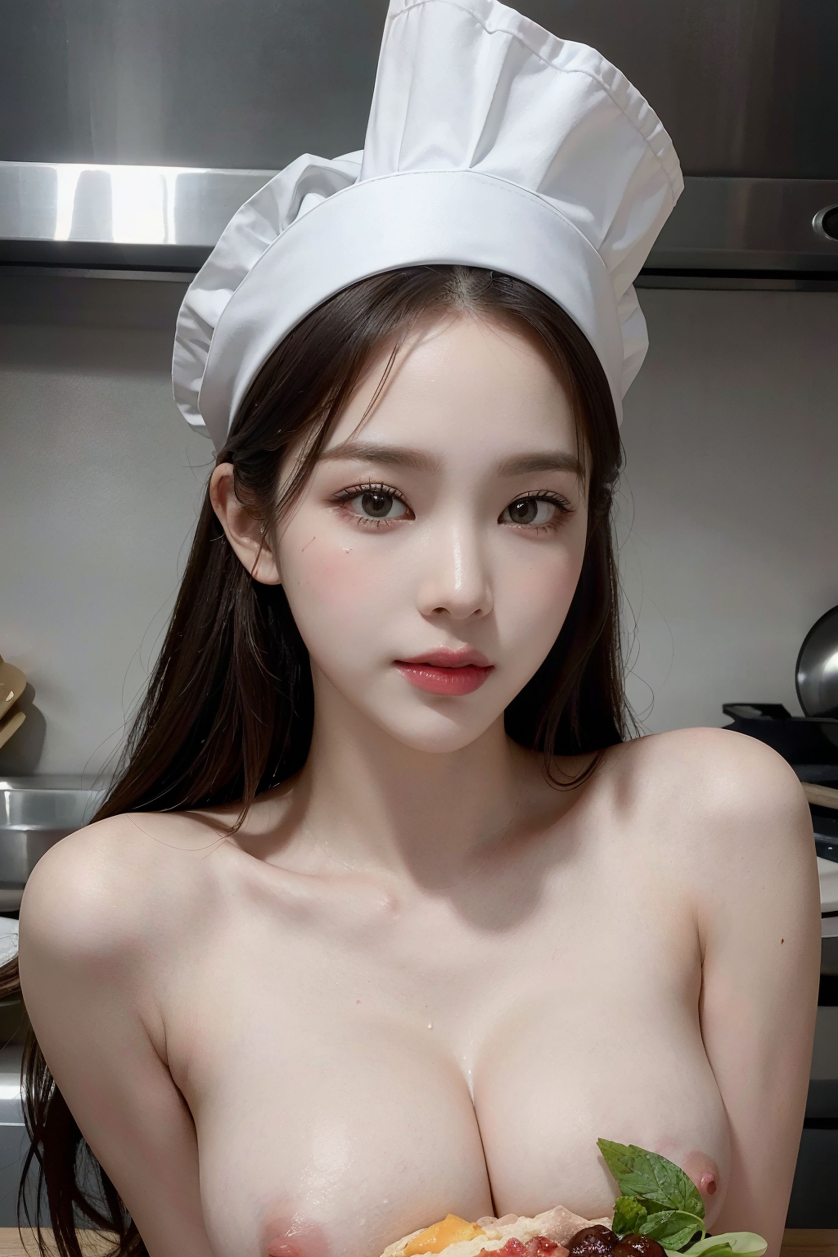 Master Chief_extras-第1章-图片83