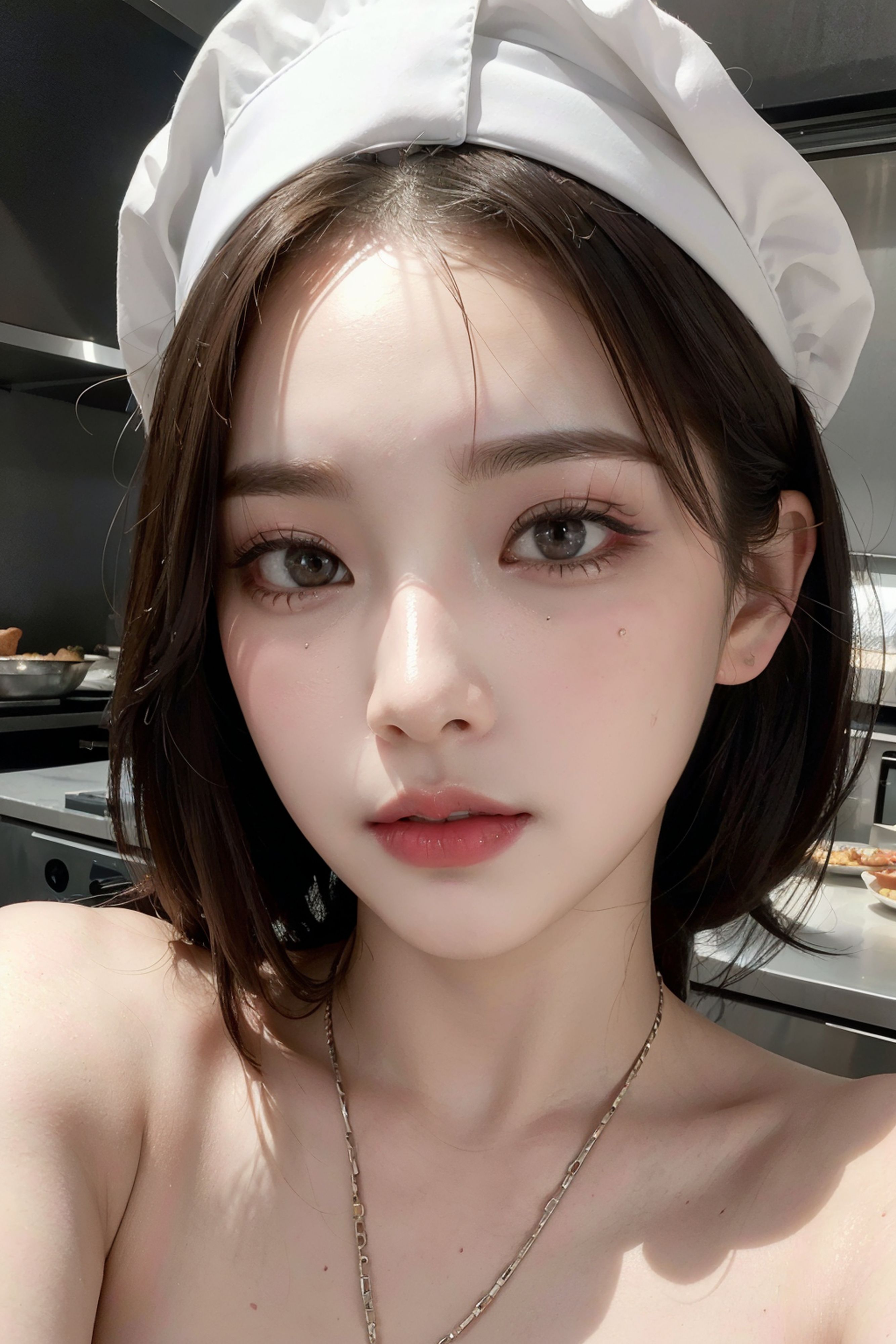 Master Chief_extras-第1章-图片87