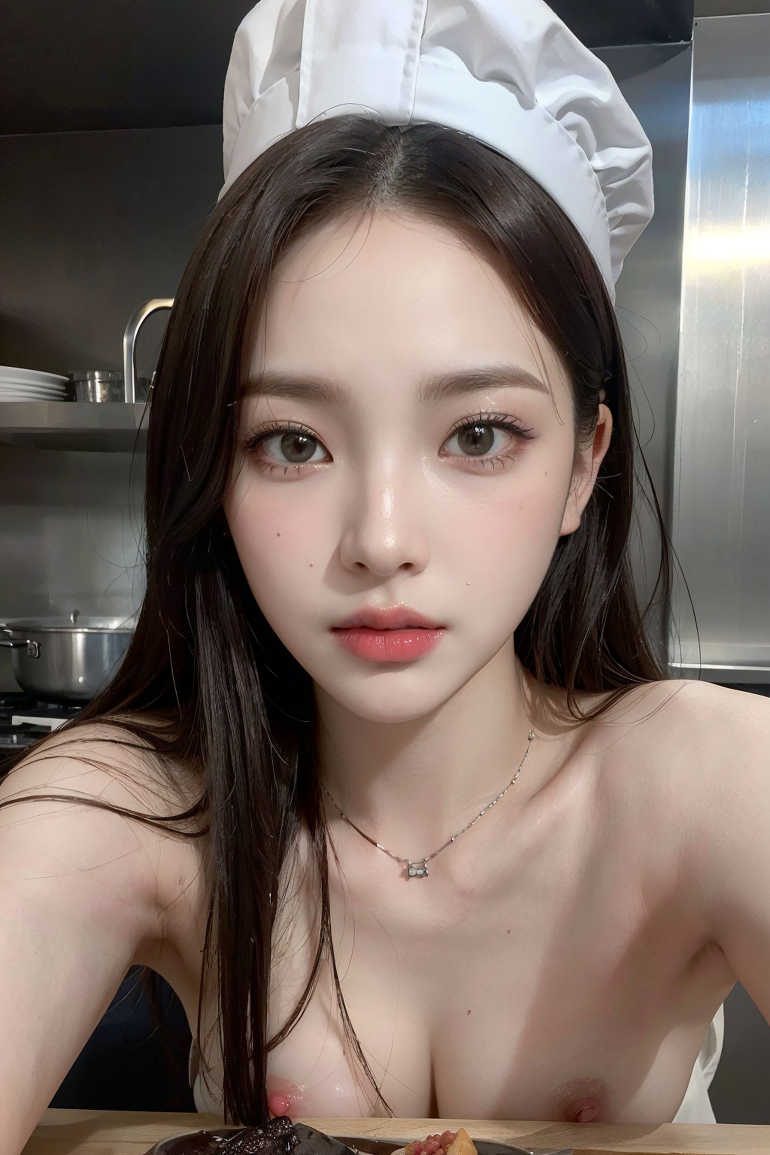 Master Chief_extras-第1章-图片89