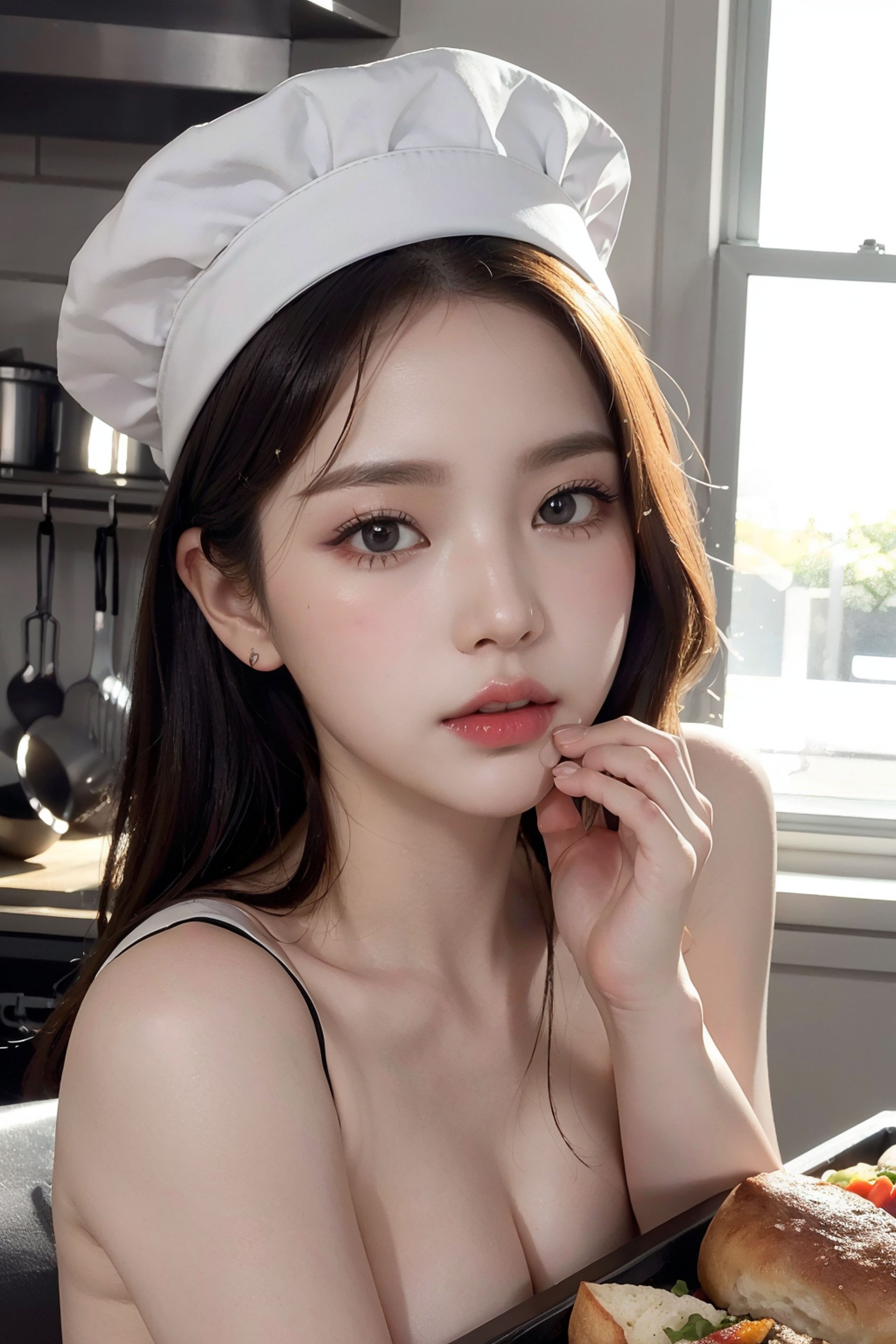 Master Chief_extras-第1章-图片107